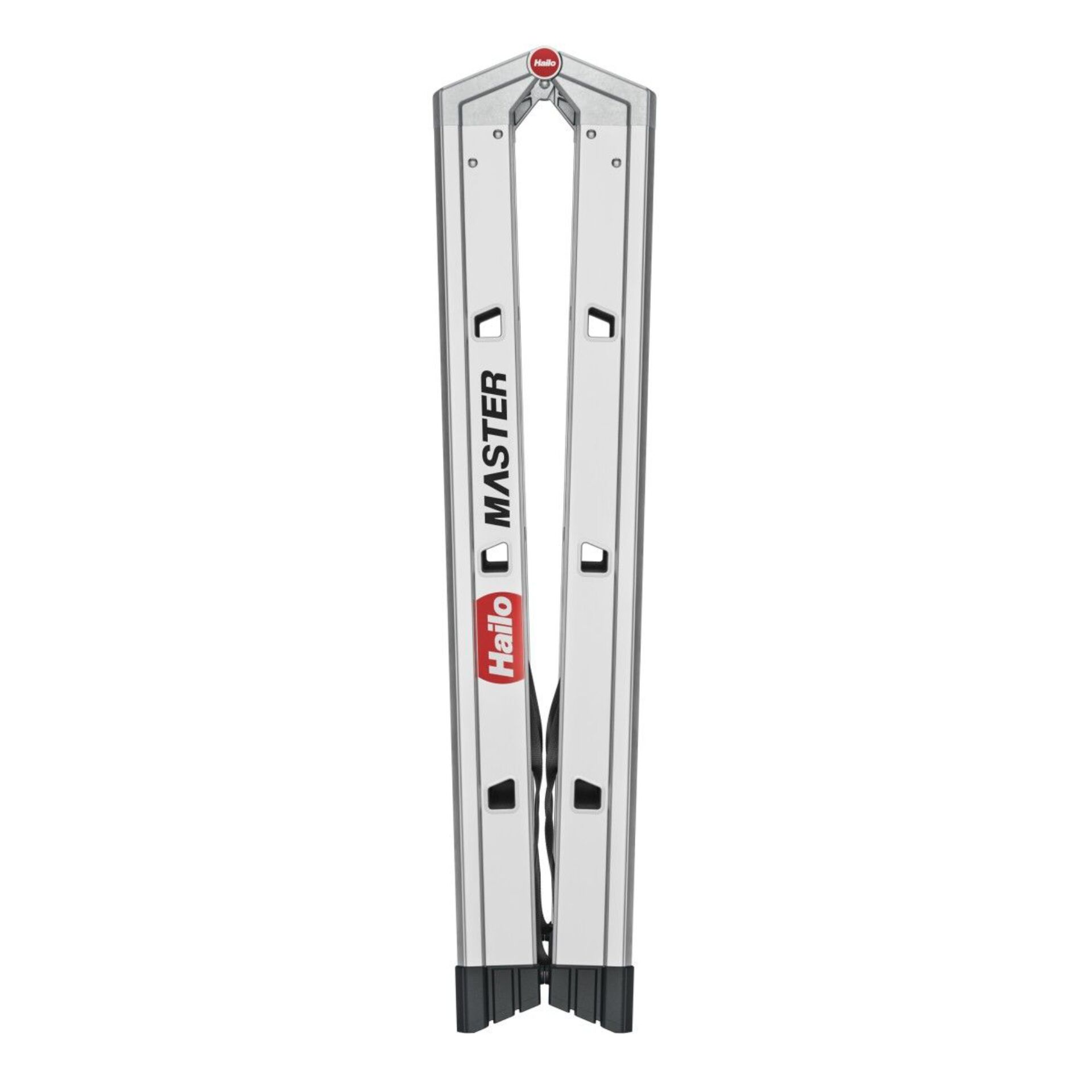 Stativ, Kamera-Stativ, Aluminium, Gravur-Muster, Halterung