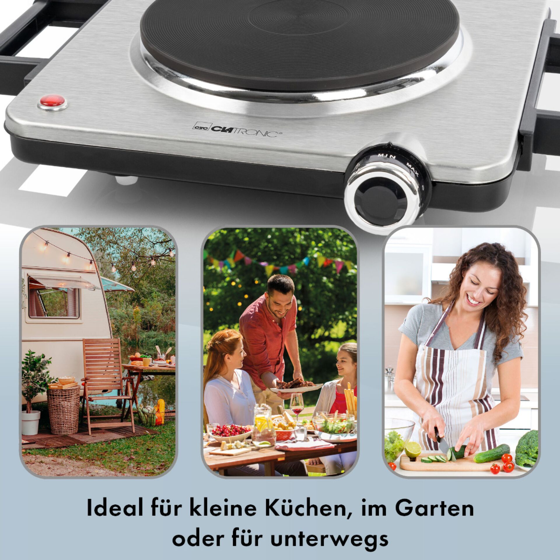 Mittagessen, Erwachsener, Weiblich, Person, Frau
