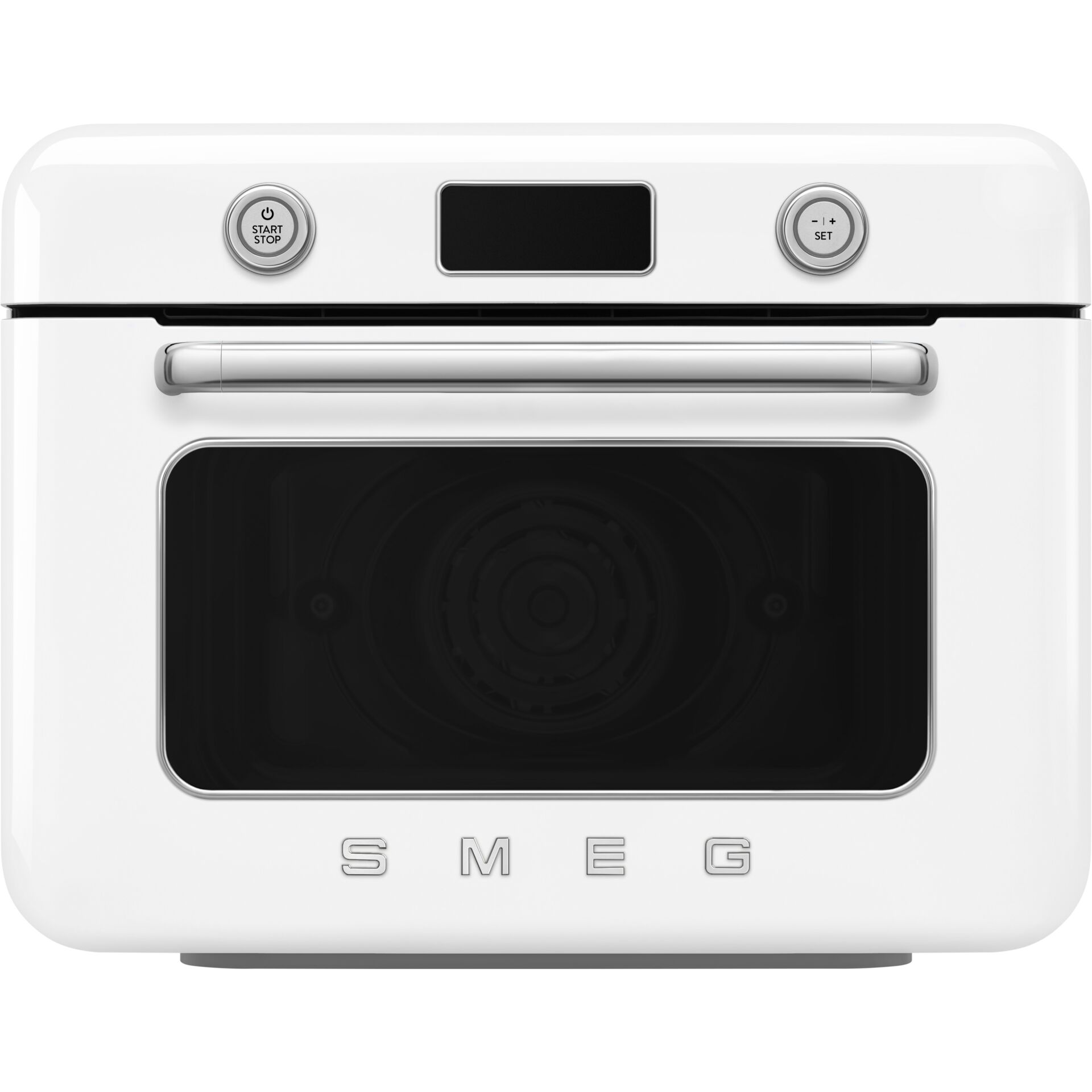 Gerät, Elektrisches Gerät, Mikrowelle, Ofen, Gerät, Elektrisches Gerät, Mikrowelle, Kamera, Gerät, Elektrisches Gerät, Mikrowelle, Kamera, Gerät, Elektrisches Gerät, Mikrowelle, Kamera, Gerät, Elektrisches Gerät, Mikrowelle, Kamera