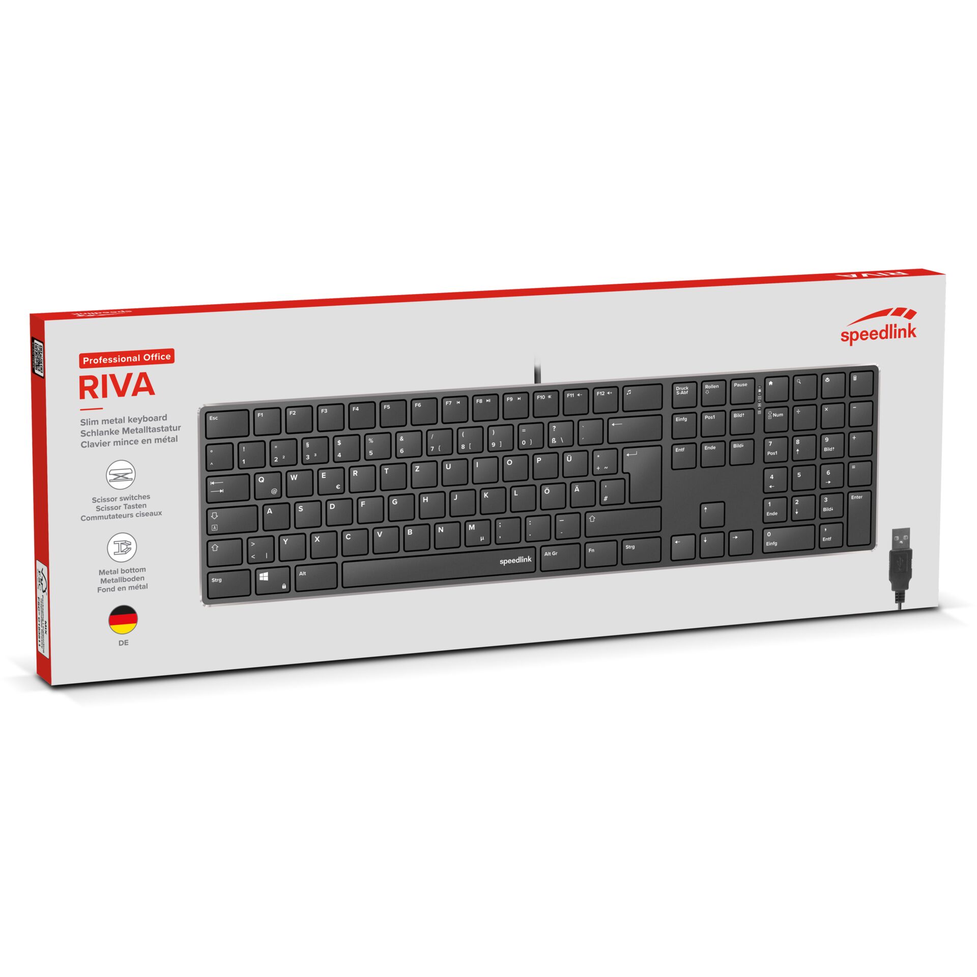 Computer, Computerausrüstung, Computer-Tastatur, Elektronik, Hardware