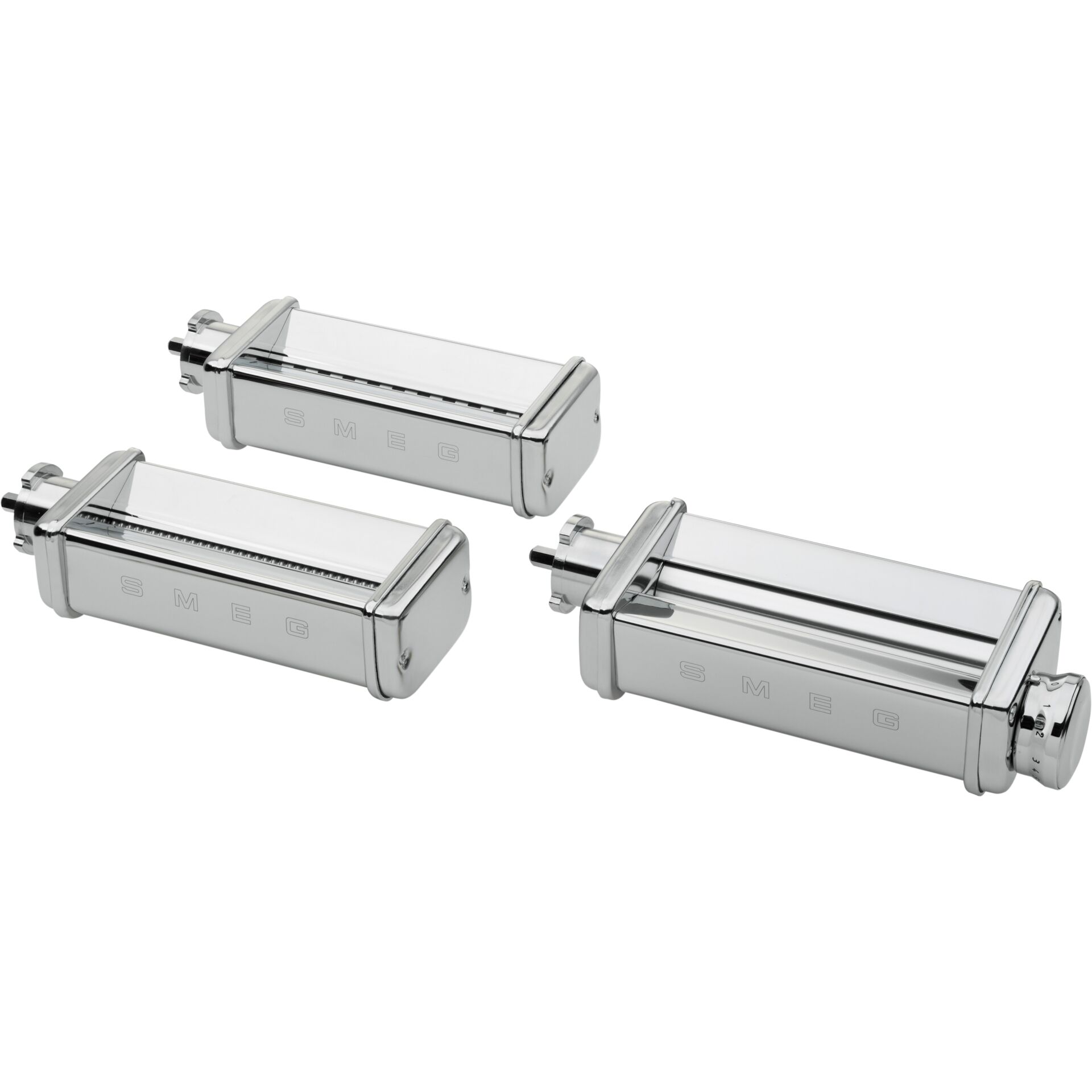 Silber, Klinge, Rasiermesser, Waffe, Klinge, Rasiermesser, Waffe, Aluminium, Klinge, Rasiermesser, Waffe, Aluminium, Klinge, Rasiermesser, Waffe, Aluminium, Klinge, Rasiermesser, Waffe, Aluminium, Klinge, Rasiermesser, Waffe, Aluminium