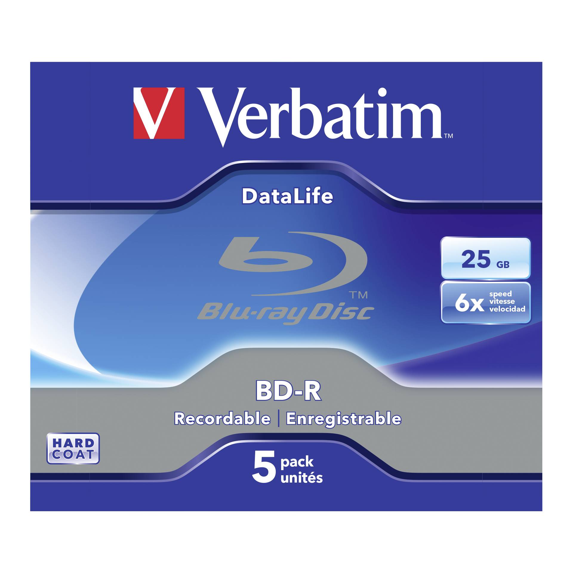 Disk, Dvd
