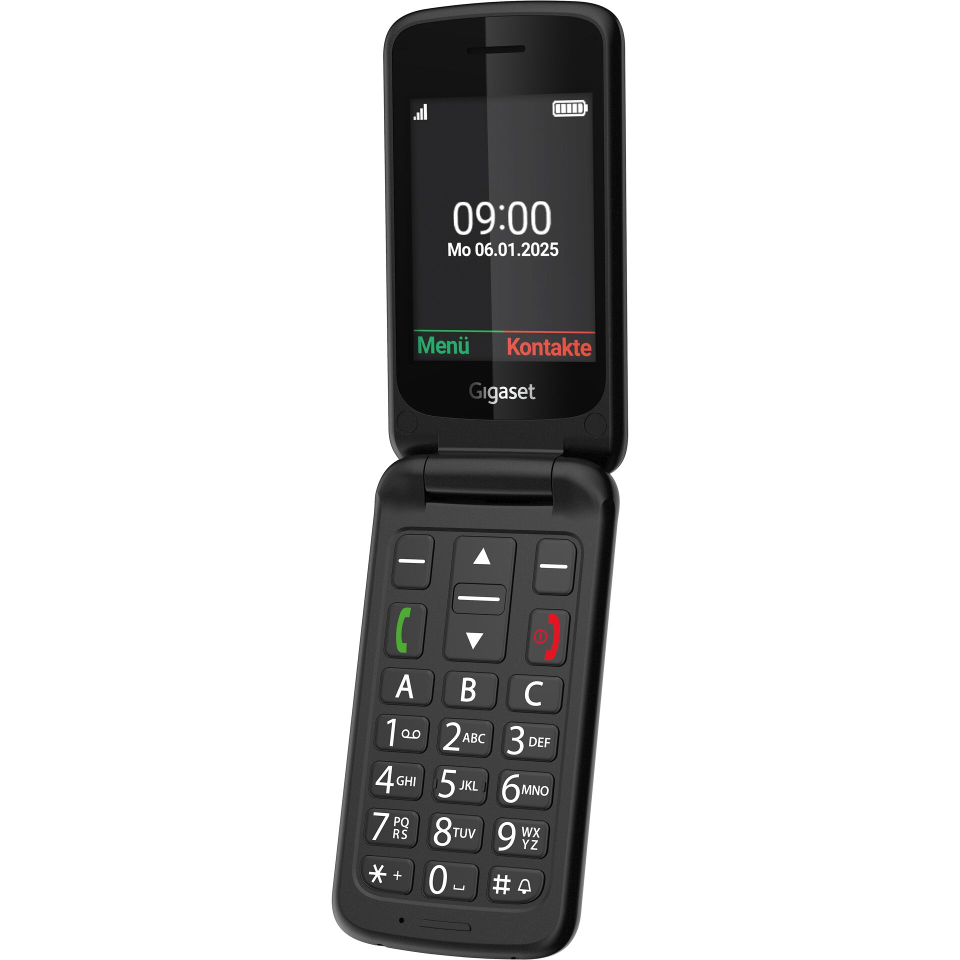 Elektronik, Handy, Telefon, SMS