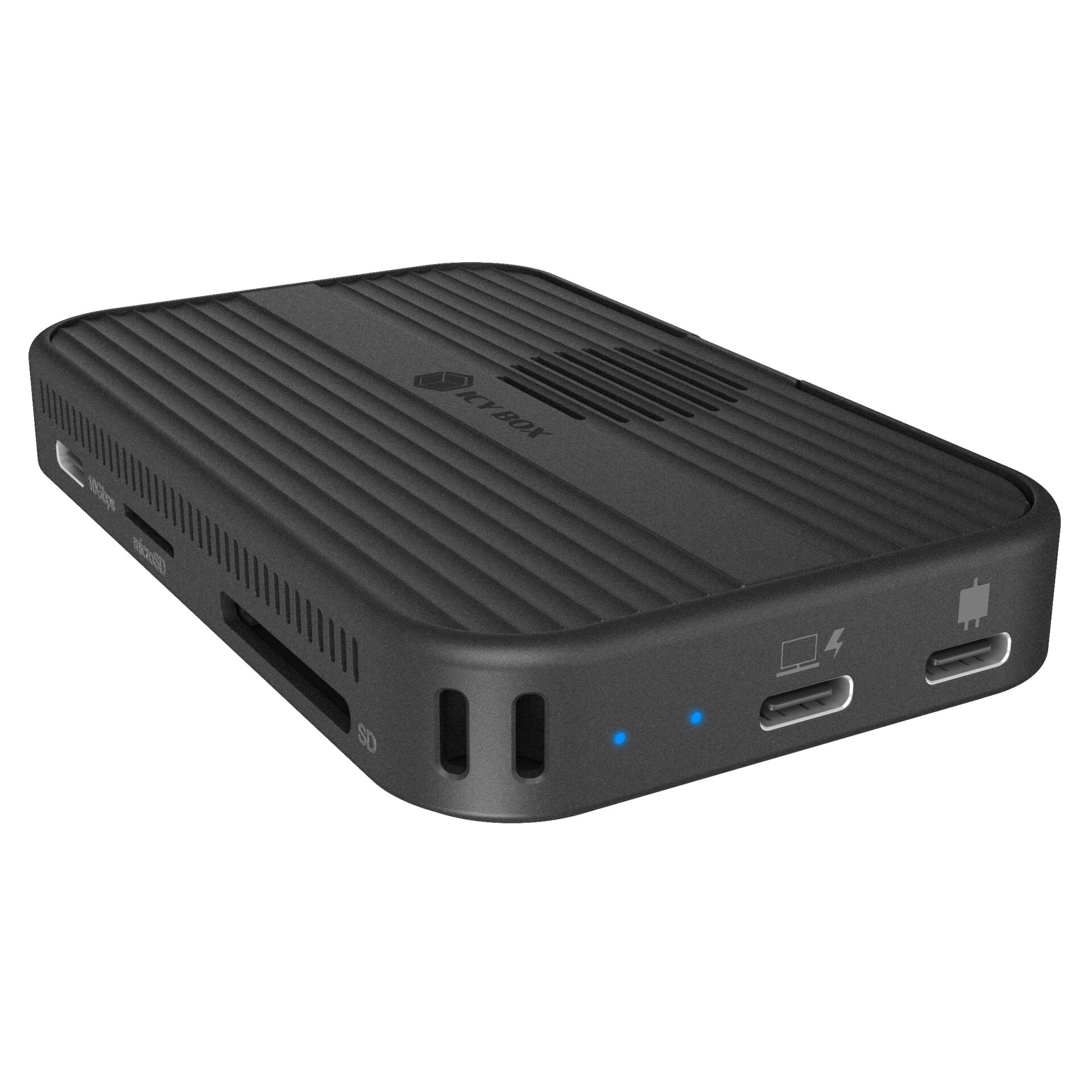 Elektronik, Hardware, Modem, Handy, Telefon