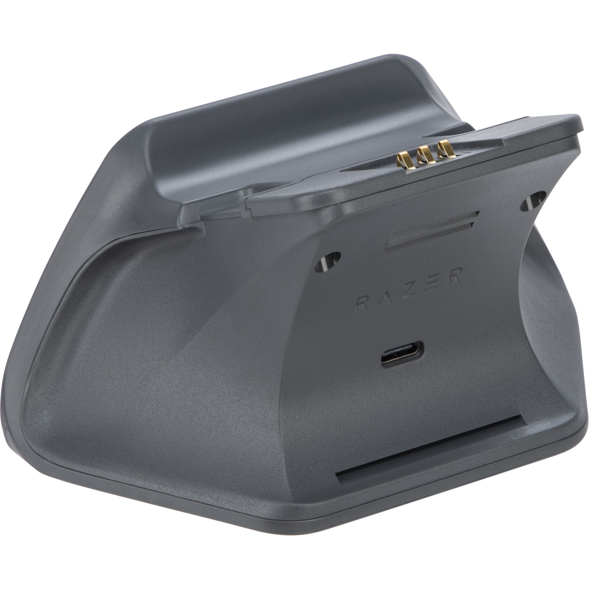 Computerausrüstung, Elektronik, Hardware, Maus