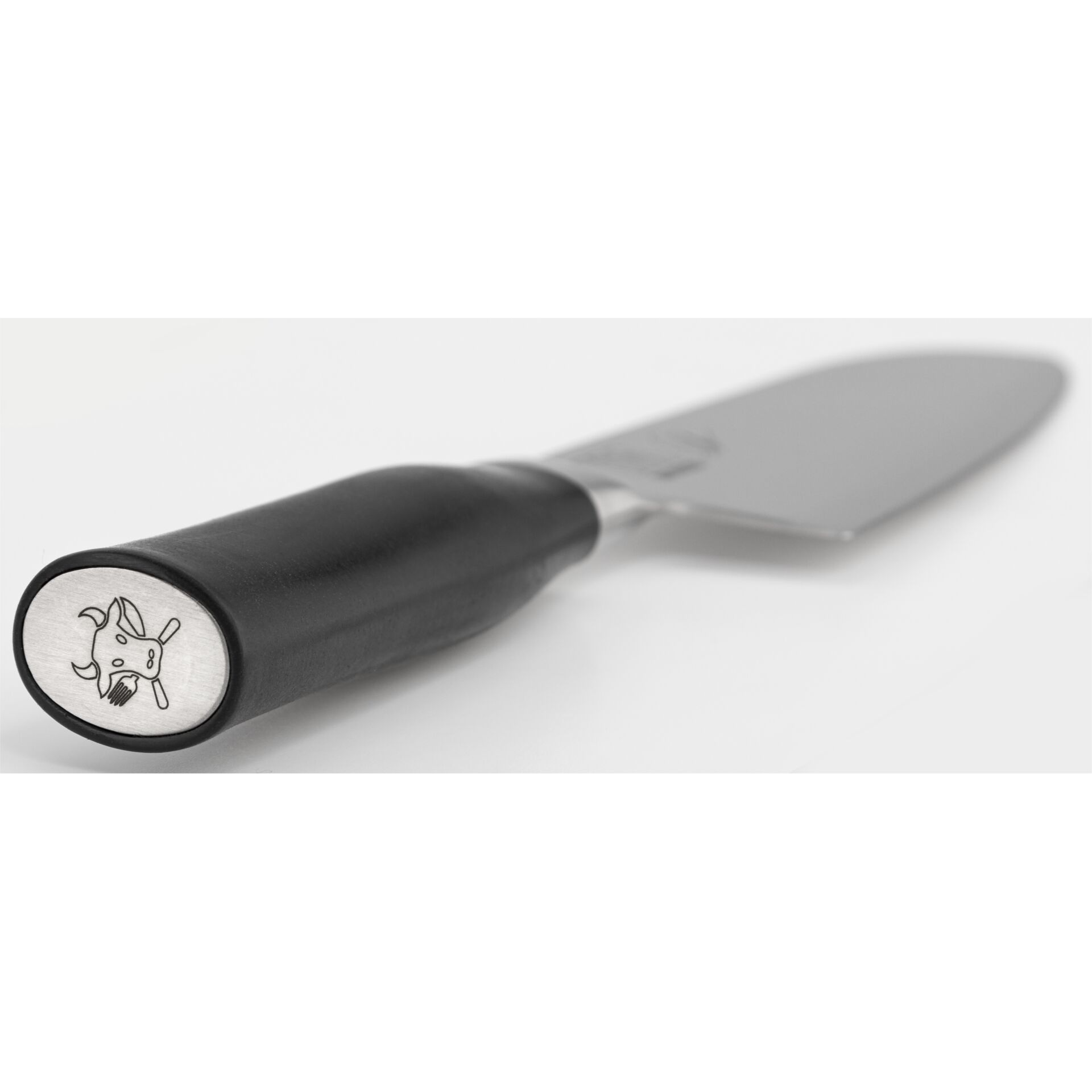 Besteck, Klinge, Waffe, Messer