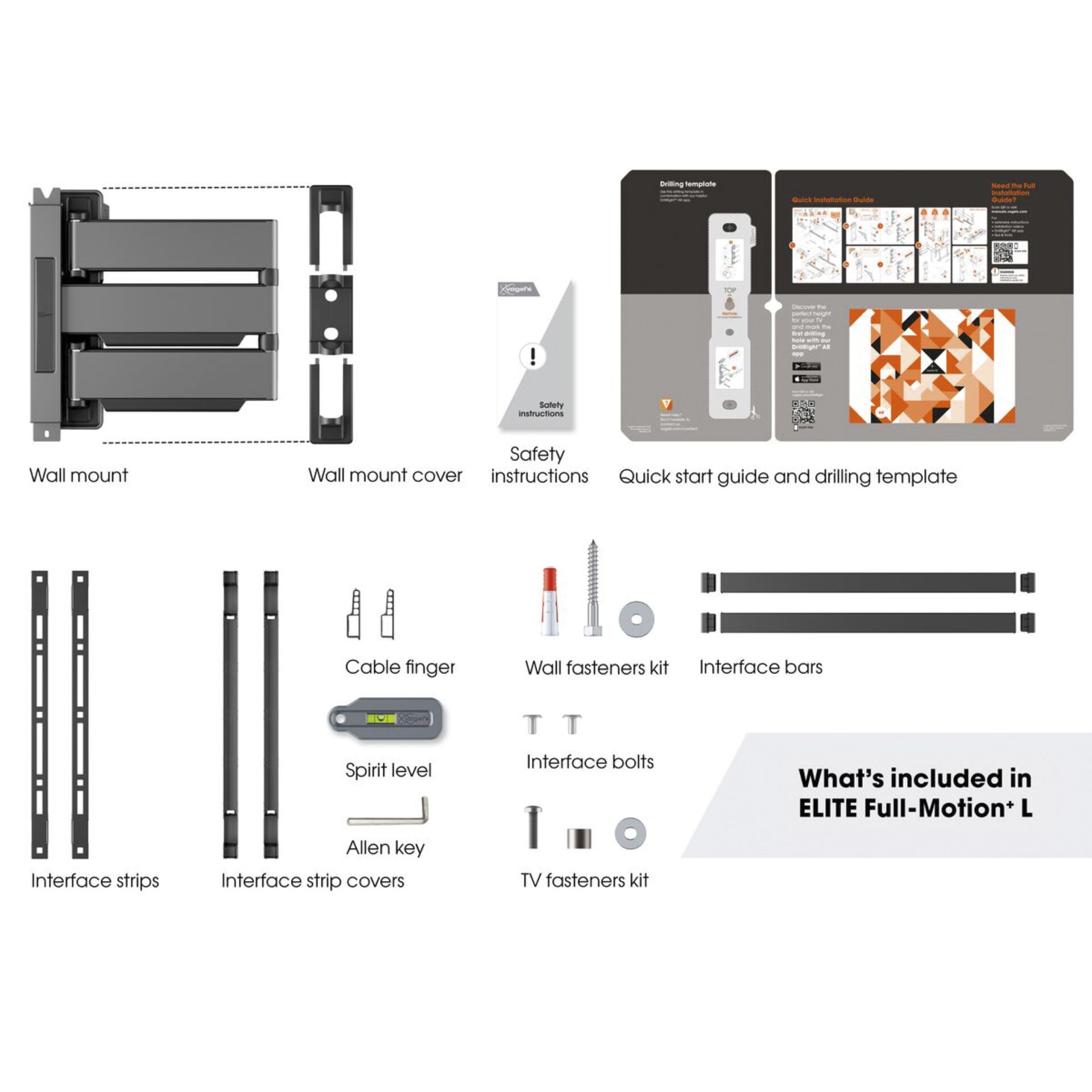 Computerausrüstung, Elektronik, Hardware