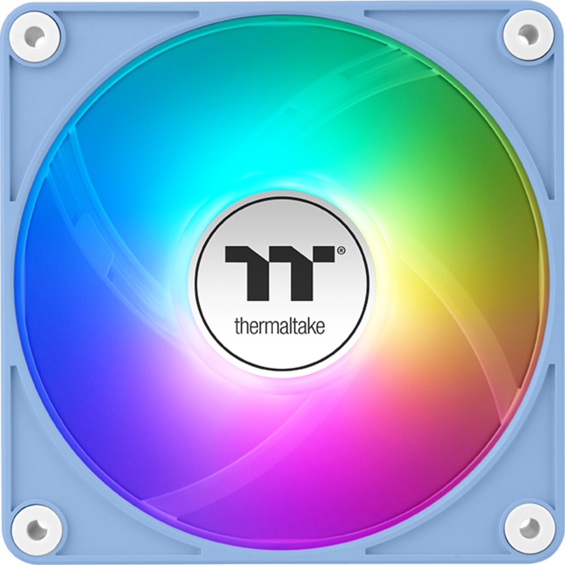 Disk, Dvd