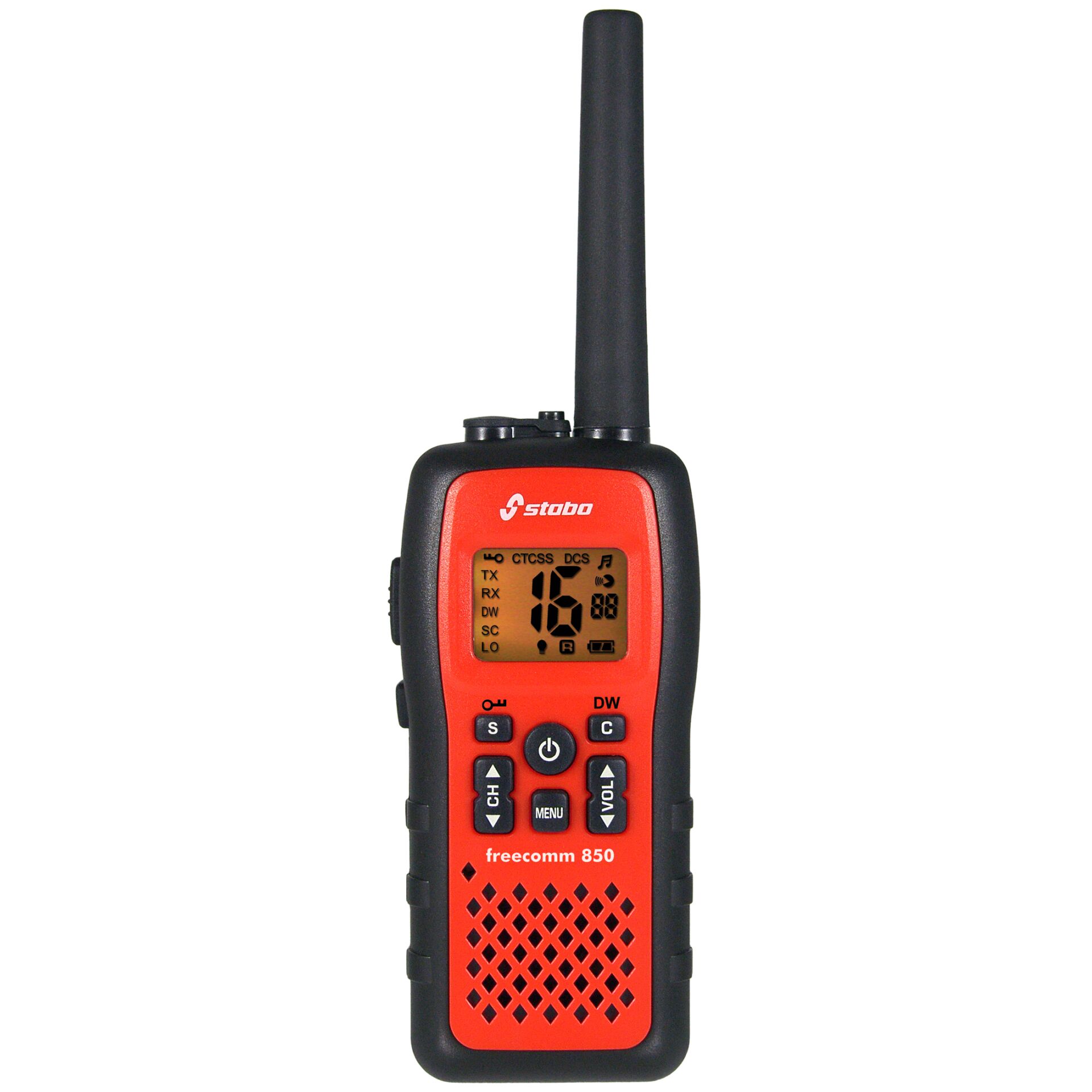 Elektronik, Handy, Telefon, Elektronik, Handy, Telefon, Elektronik, Handy, Telefon, Elektronik, Handy, Telefon, Elektronik, Handy, Telefon, Elektronik, Handy, Telefon, Elektronik, Handy, Telefon