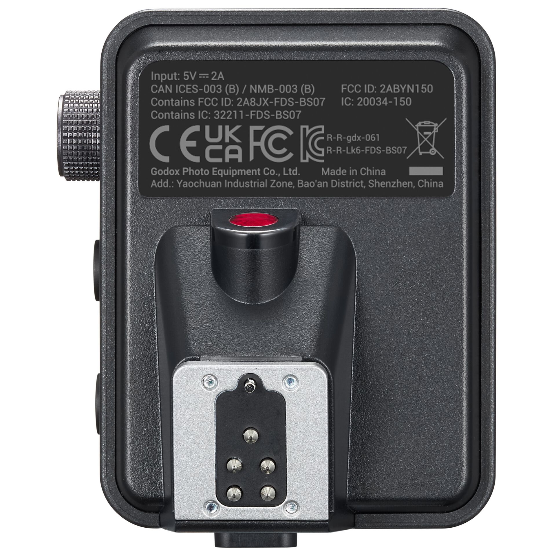 Adapter, Elektronik