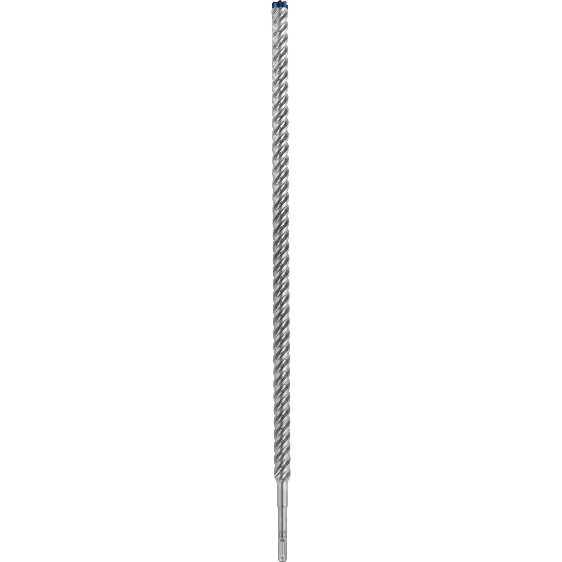 Bosch EXPERT Hammerbohrer SDS  plus-7X 20x550x600mm