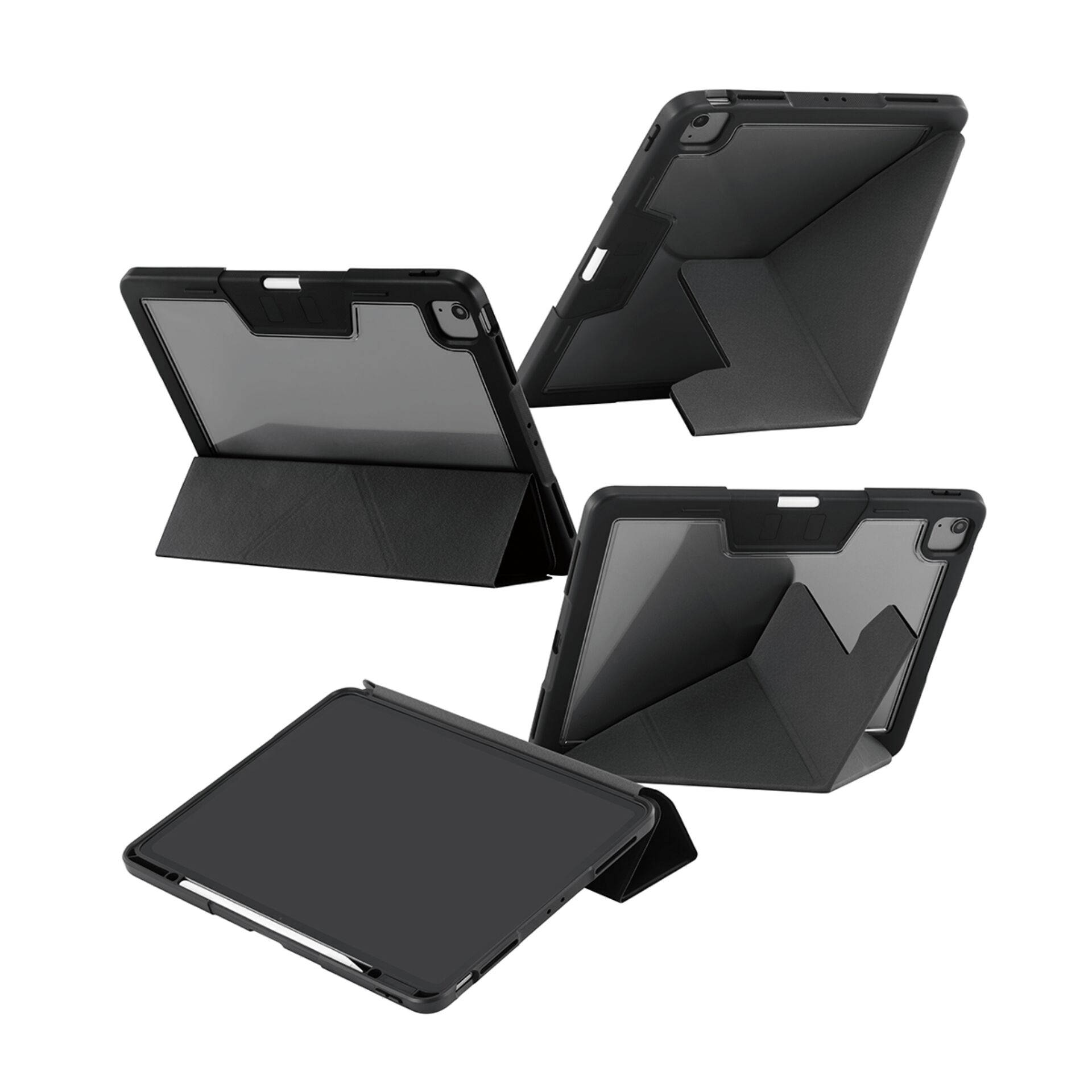 Computer, Elektronik, Tablet-Computer
