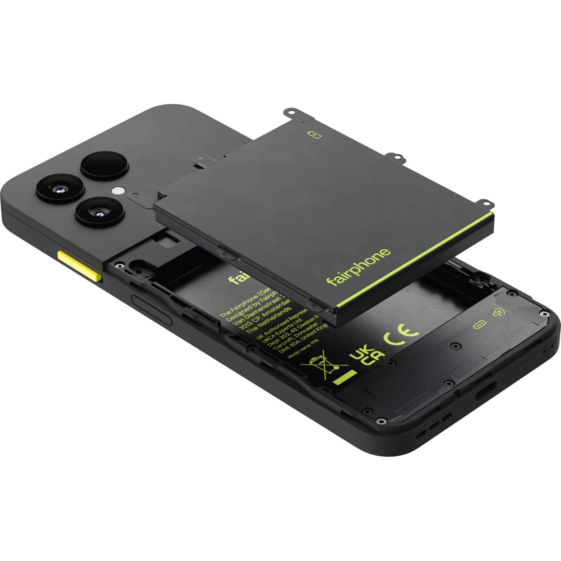 Adapter, Elektronik, Computer-Ausrüstung, Handy, Telefon, Adapter, Elektronik, Computer-Ausrüstung, Handy, Telefon