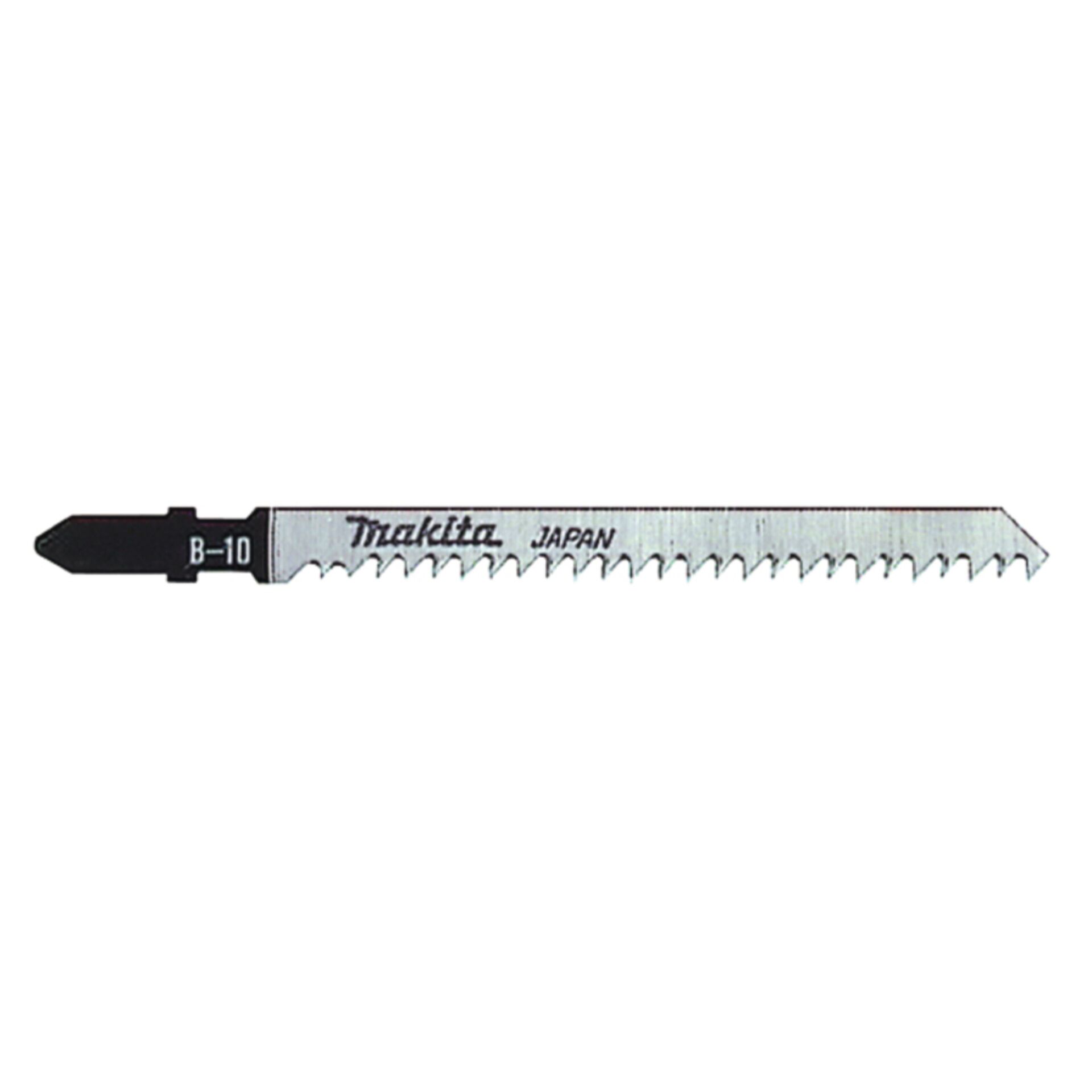 Klinge, Dolch, Messer, Waffe