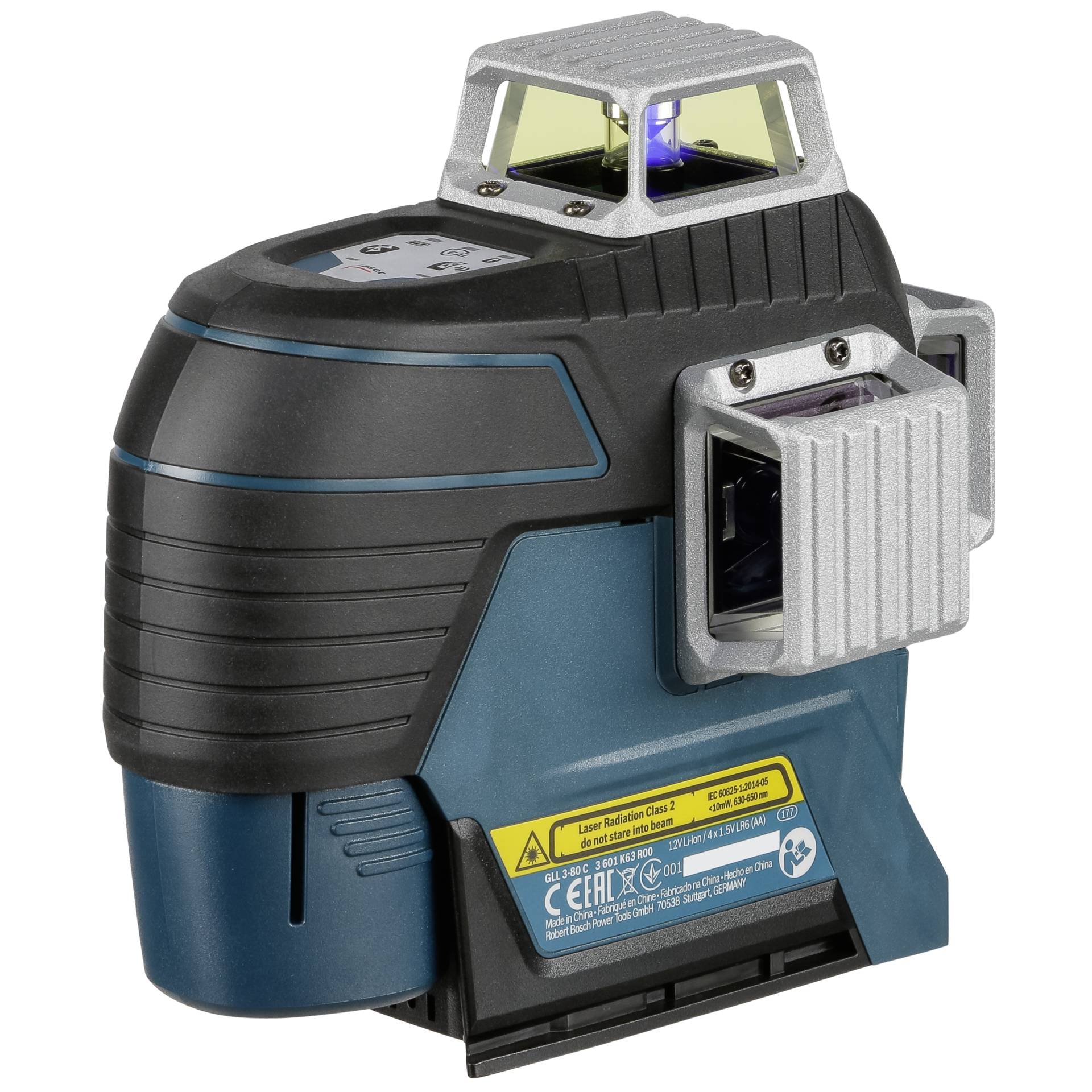 Elektronik