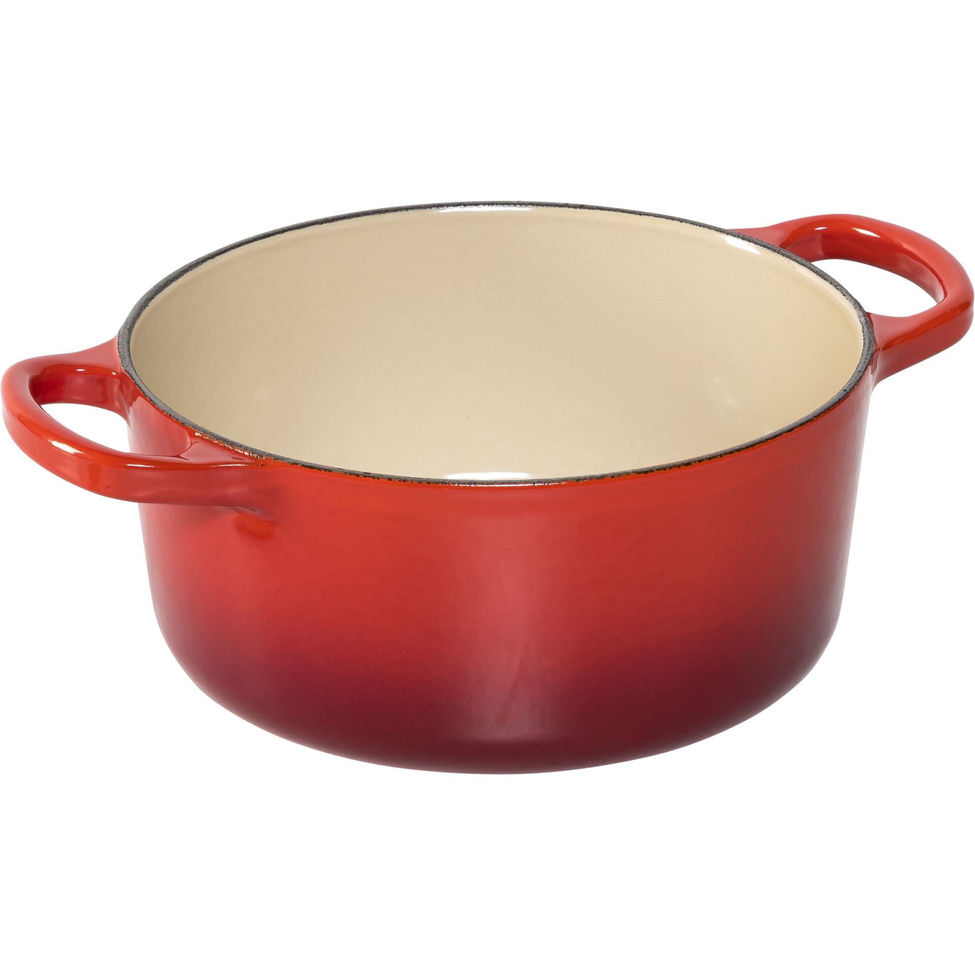 Kochgeschirr, Topf, Kochtopf, Tasse, Holländischer Ofen, Kochgeschirr, Topf, Kochtopf, Tasse, Holländischer Ofen