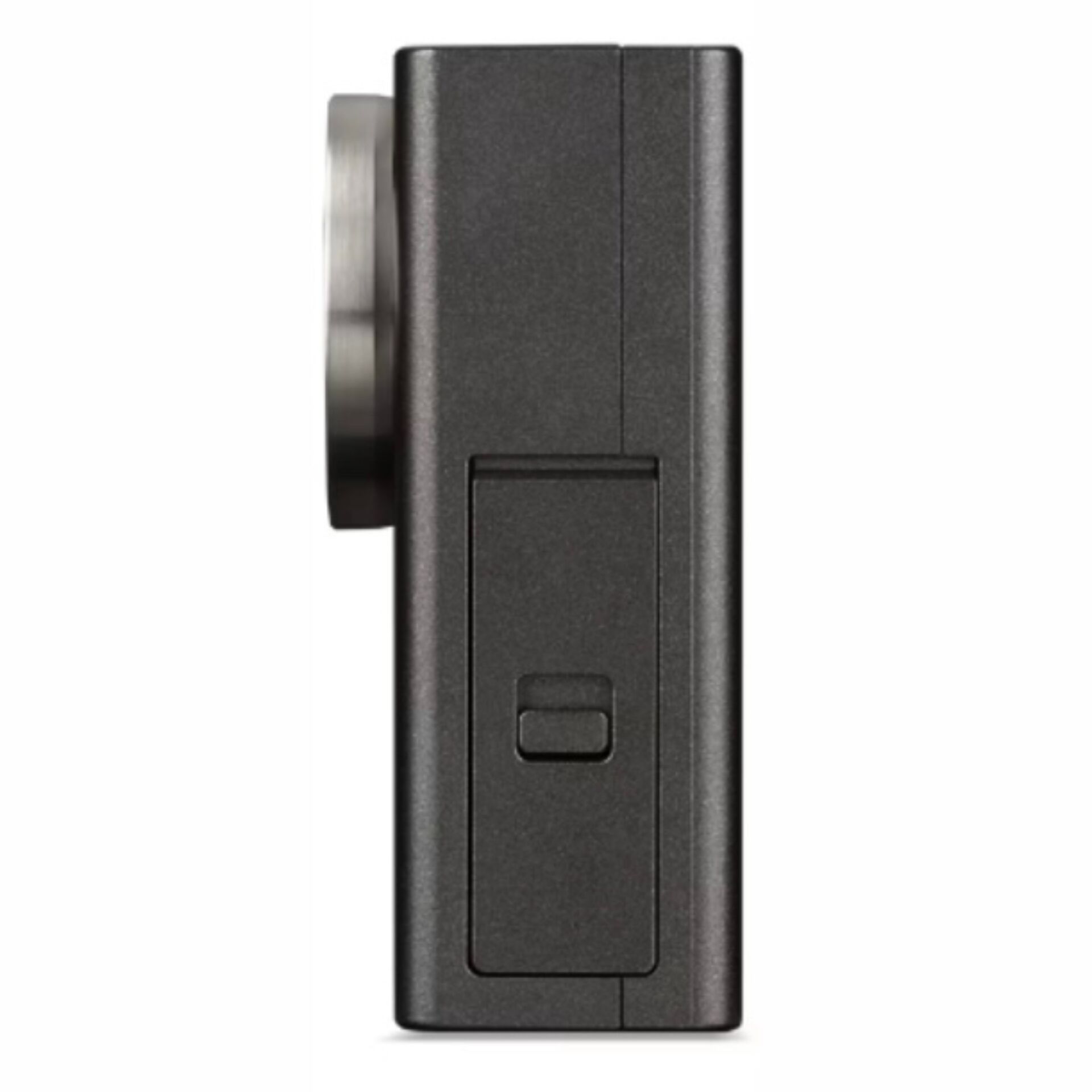 Elektronik, Kamera, Videokamera, Adapter