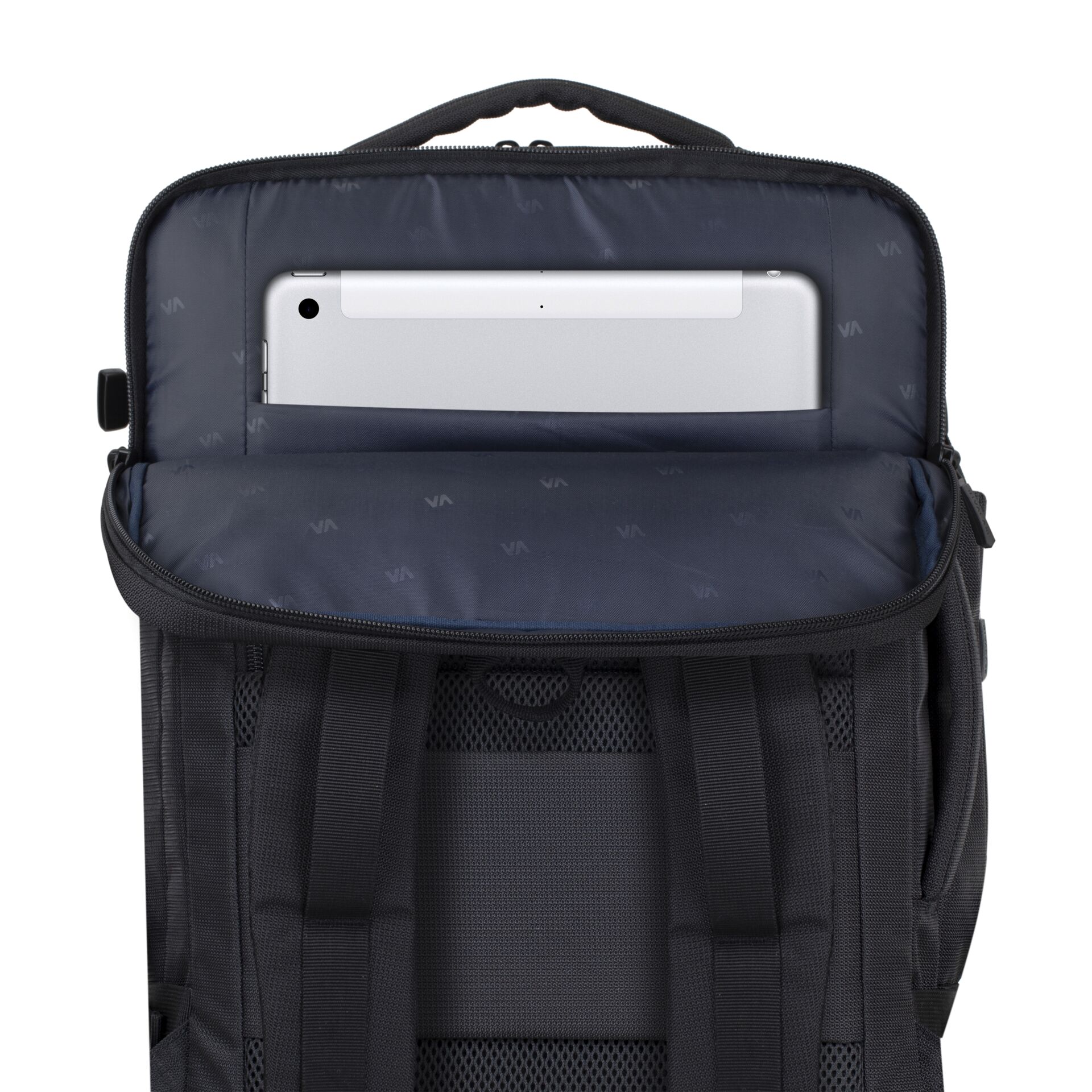 Tasche, Rucksack, Erste Hilfe