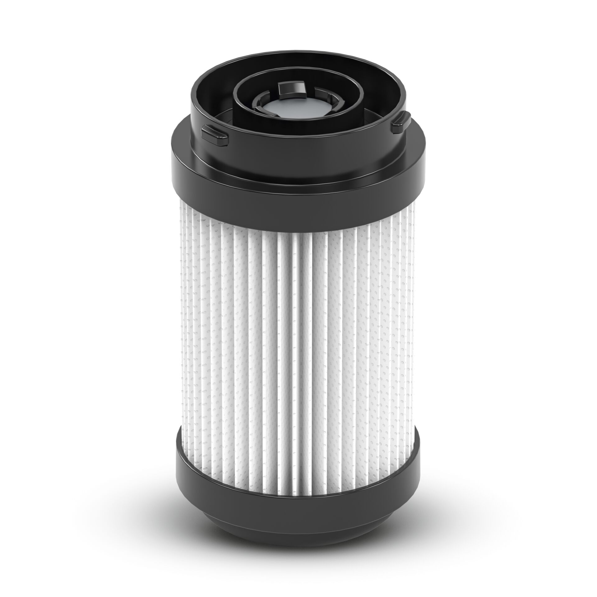 Zylinder, Flasche, Shaker