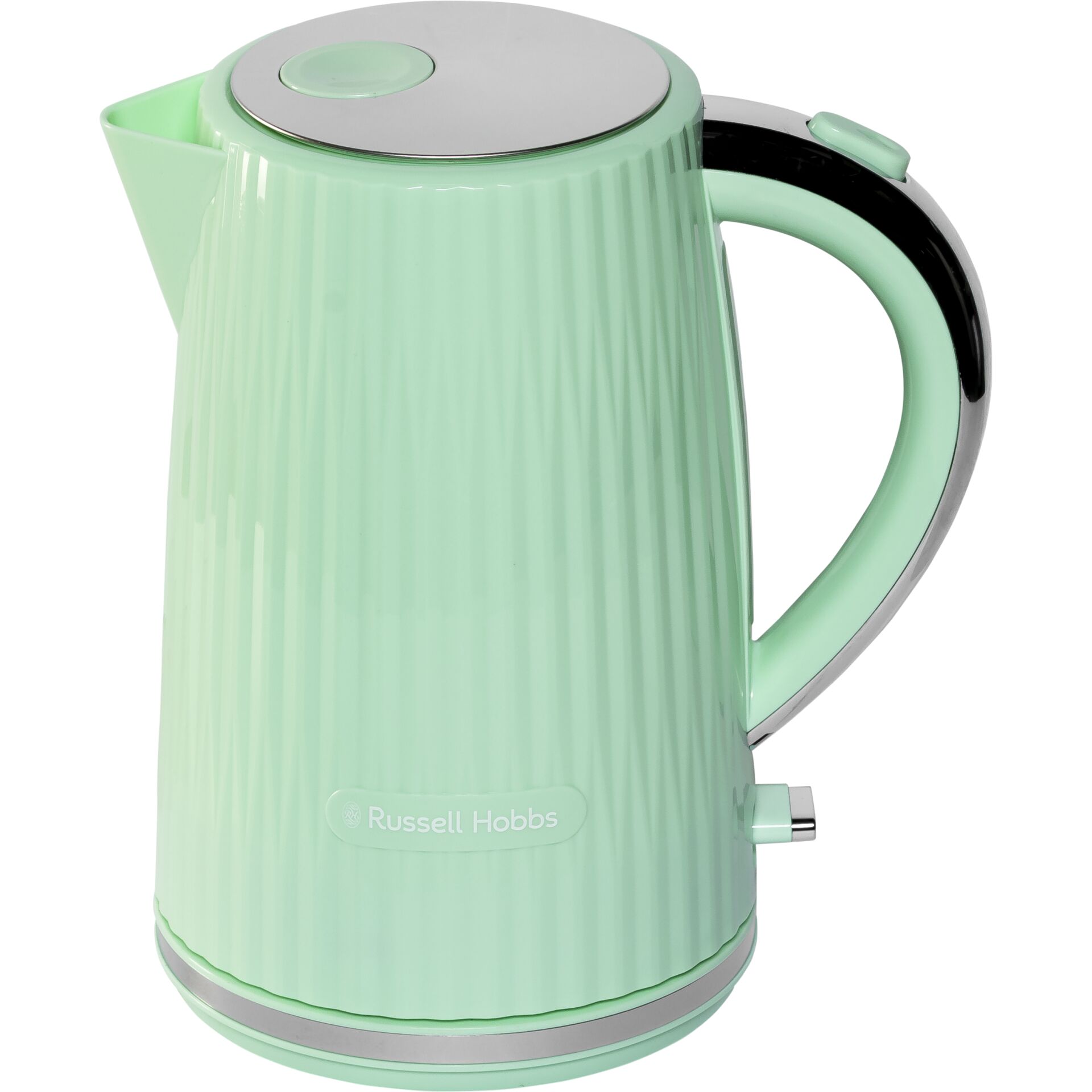 Kochgeschirr, Topf, Kanne, Kochgeschirr, Topf, Kanne, Tasse