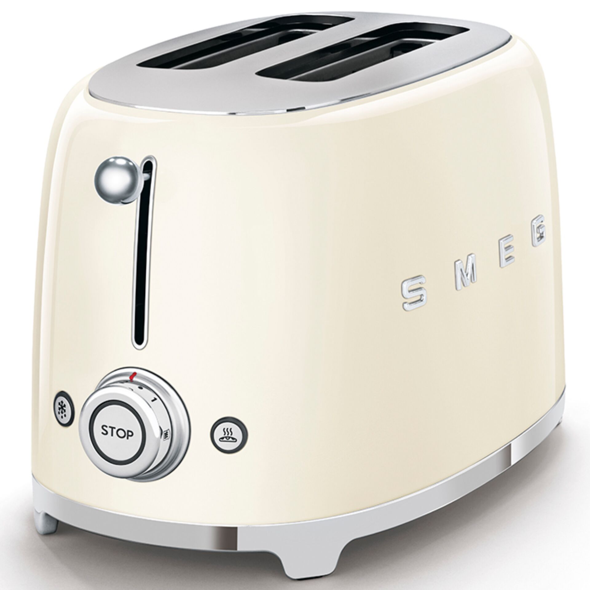 Gerät, Elektrisches Gerät, Toaster, Gerät, Elektrisches Gerät, Toaster, Gerät, Elektrisches Gerät, Toaster, Gerät, Elektrisches Gerät, Toaster, Gerät, Elektrisches Gerät, Toaster, Gerät, Elektrisches Gerät, Toaster, Gerät, Elektrisches Gerät, Toaster