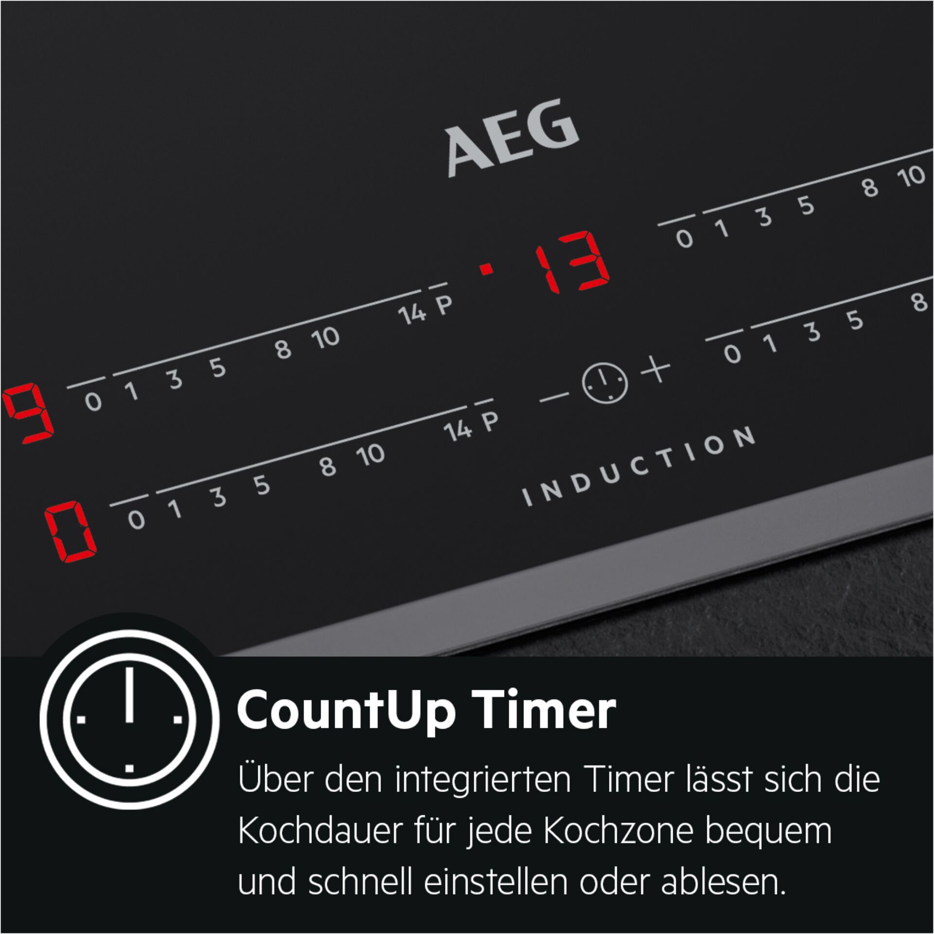 Computerausrüstung, Überwachen, Bildschirm, Text