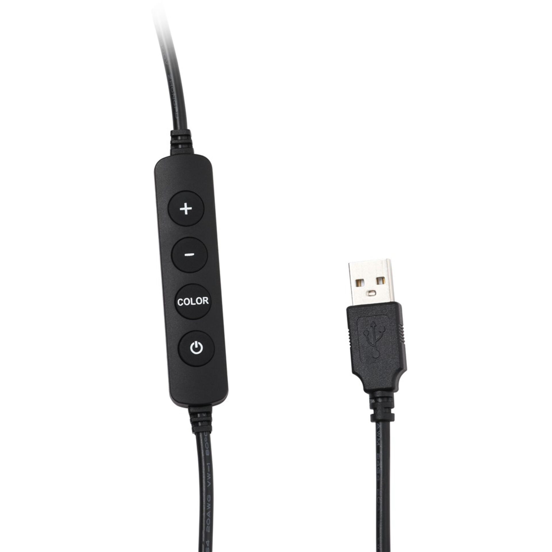 Adapter, Elektronik