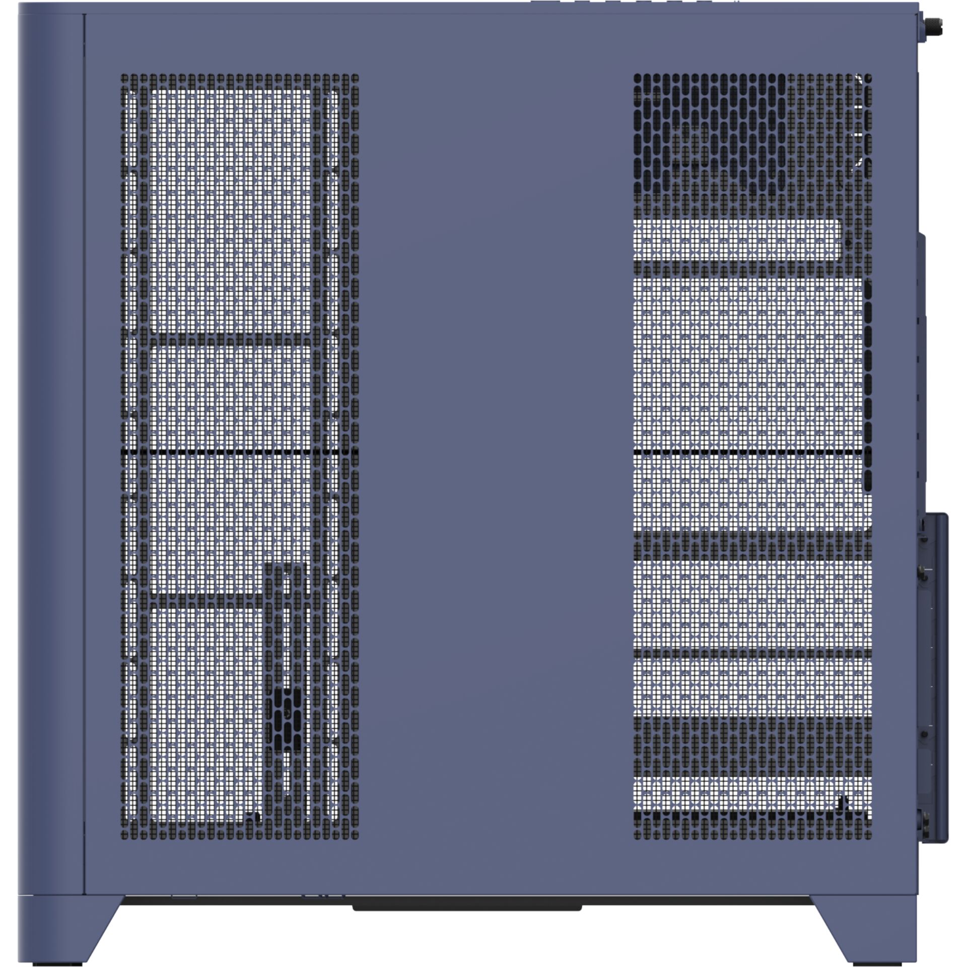 Elektronik, Hardware, Computer, Computerausrüstung, Server, Elektronik, Hardware, Computer, Computerausrüstung, Server