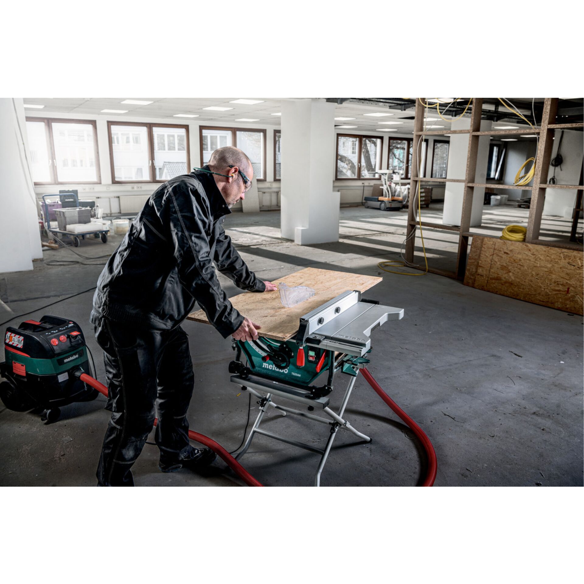 Erwachsener, Männlich, Mann, Person, Fabrik