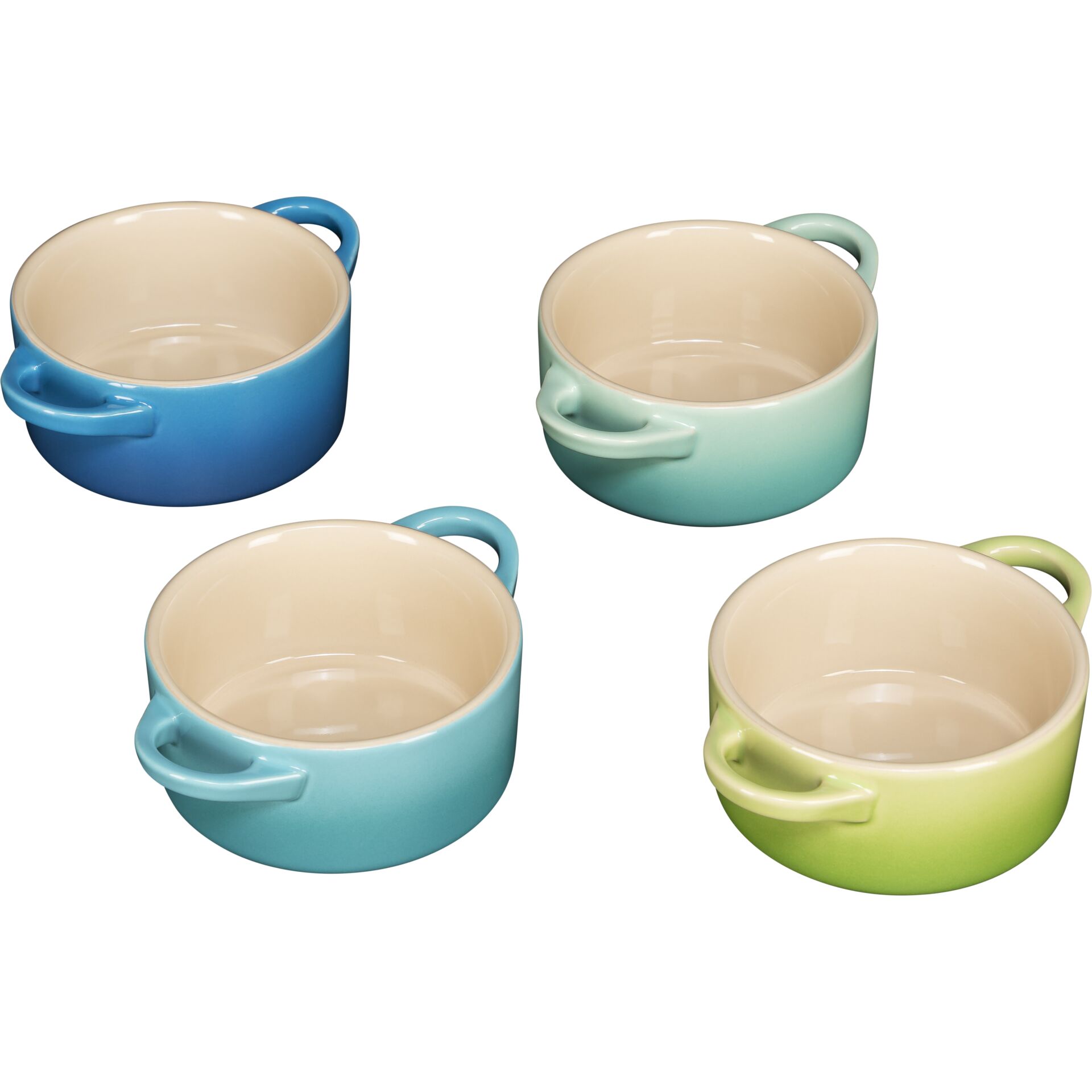 Schale, Suppenschüssel, Porzellan, Töpferei, Tasse