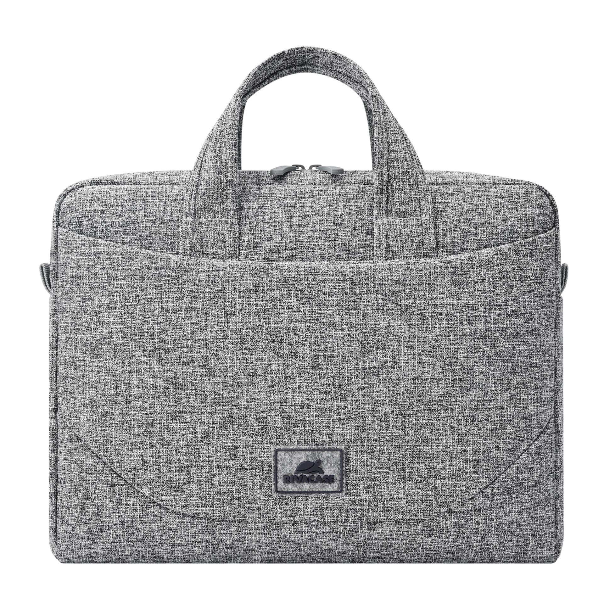 Tasche, Zubehör, Handtasche, Tragetasche