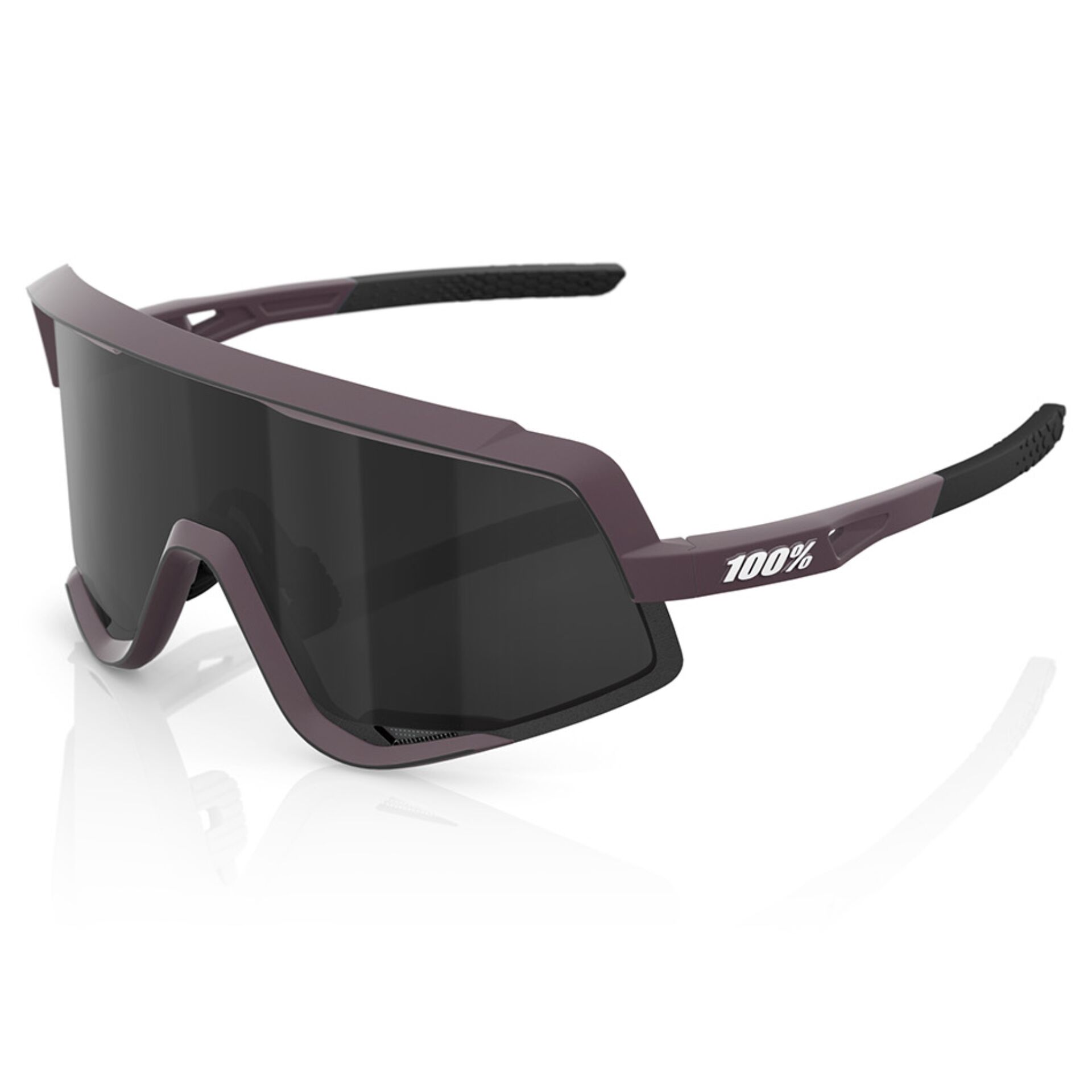 Zubehor, Sonnenbrille, Brillen