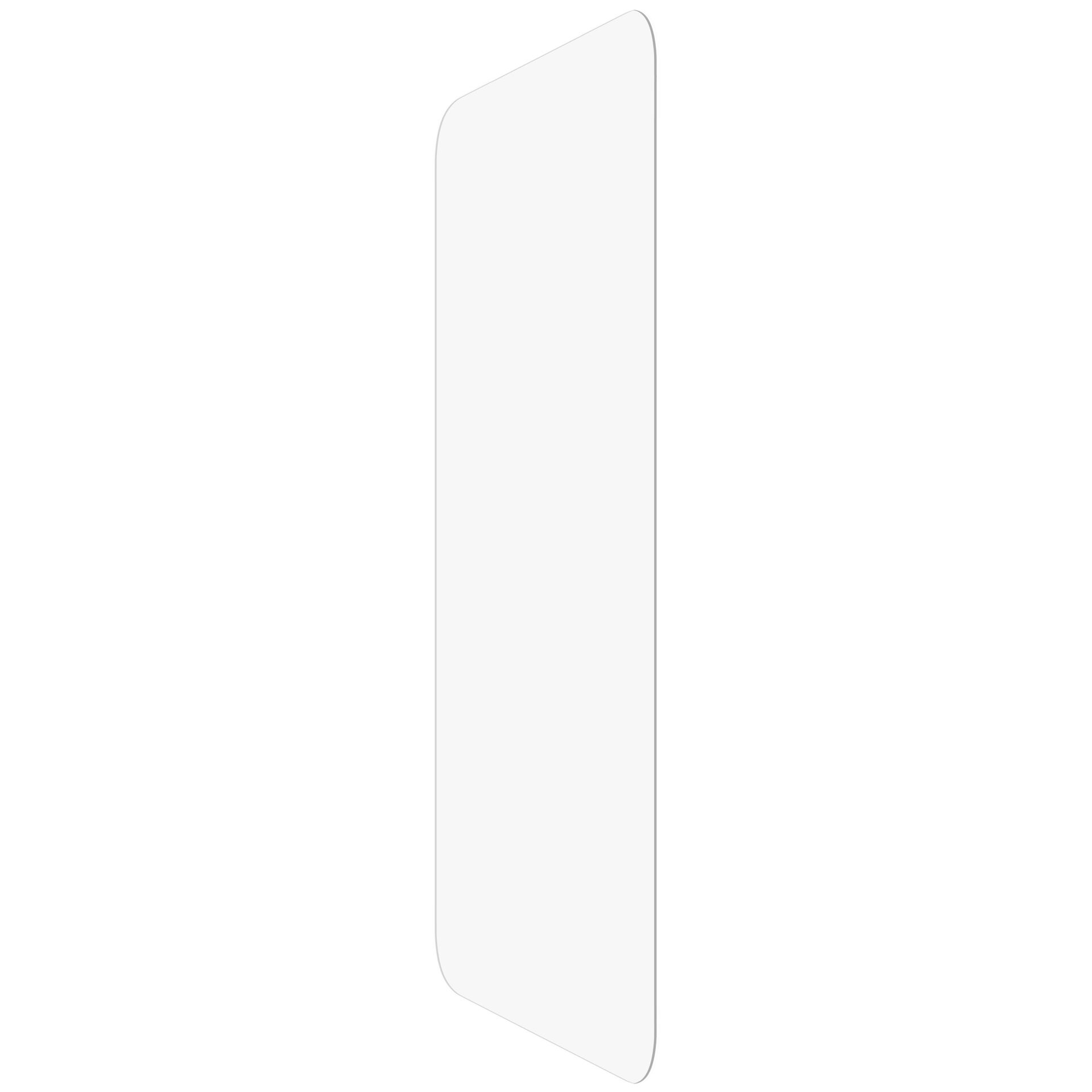 Seite, Text