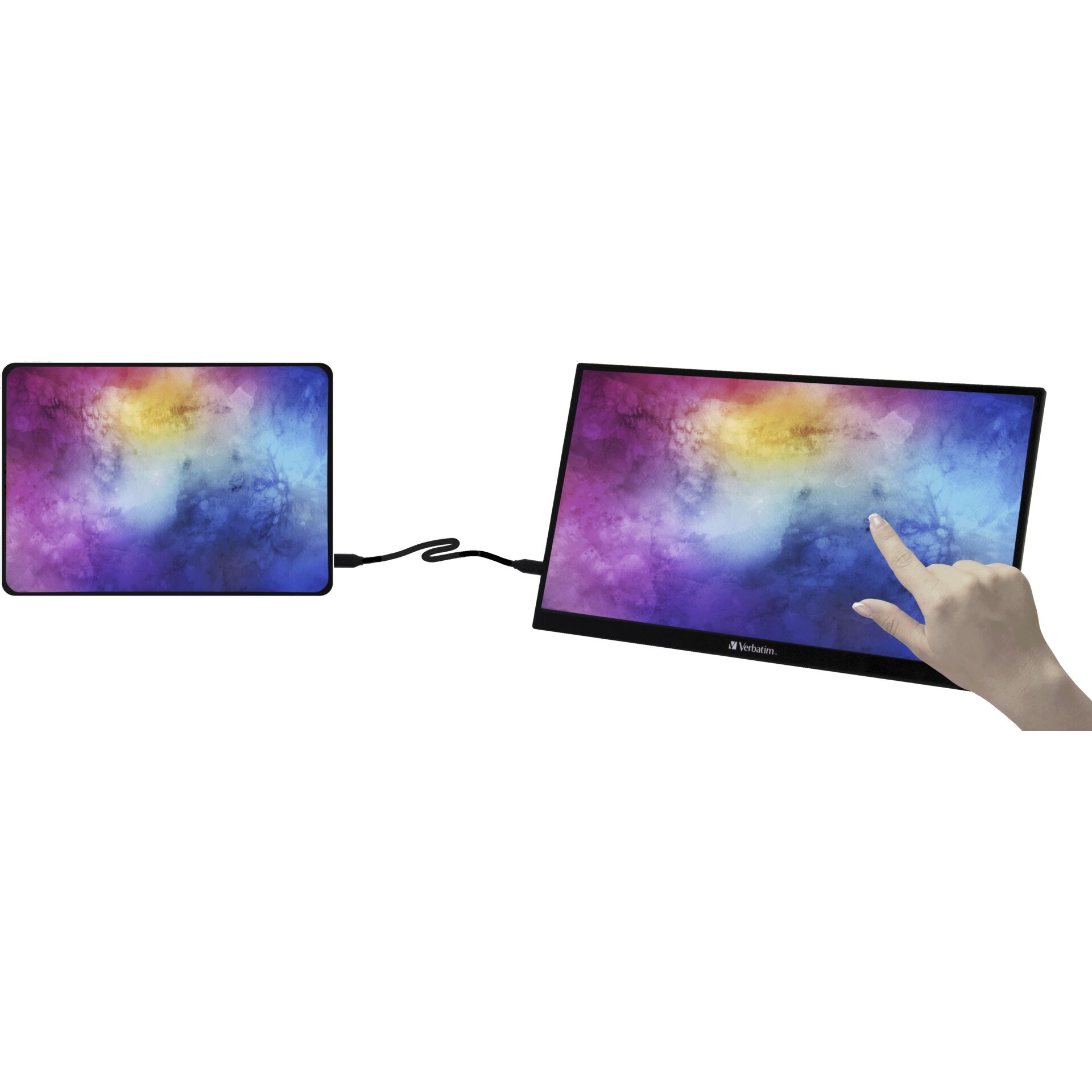 Computer, Elektronik, Tablet-Computer, Bildschirm, Überwachen