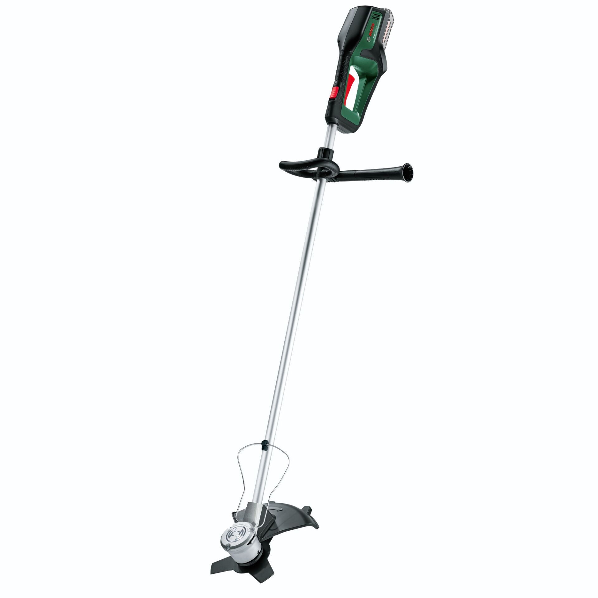 Roller, Transport, Fahrzeug, Gerät