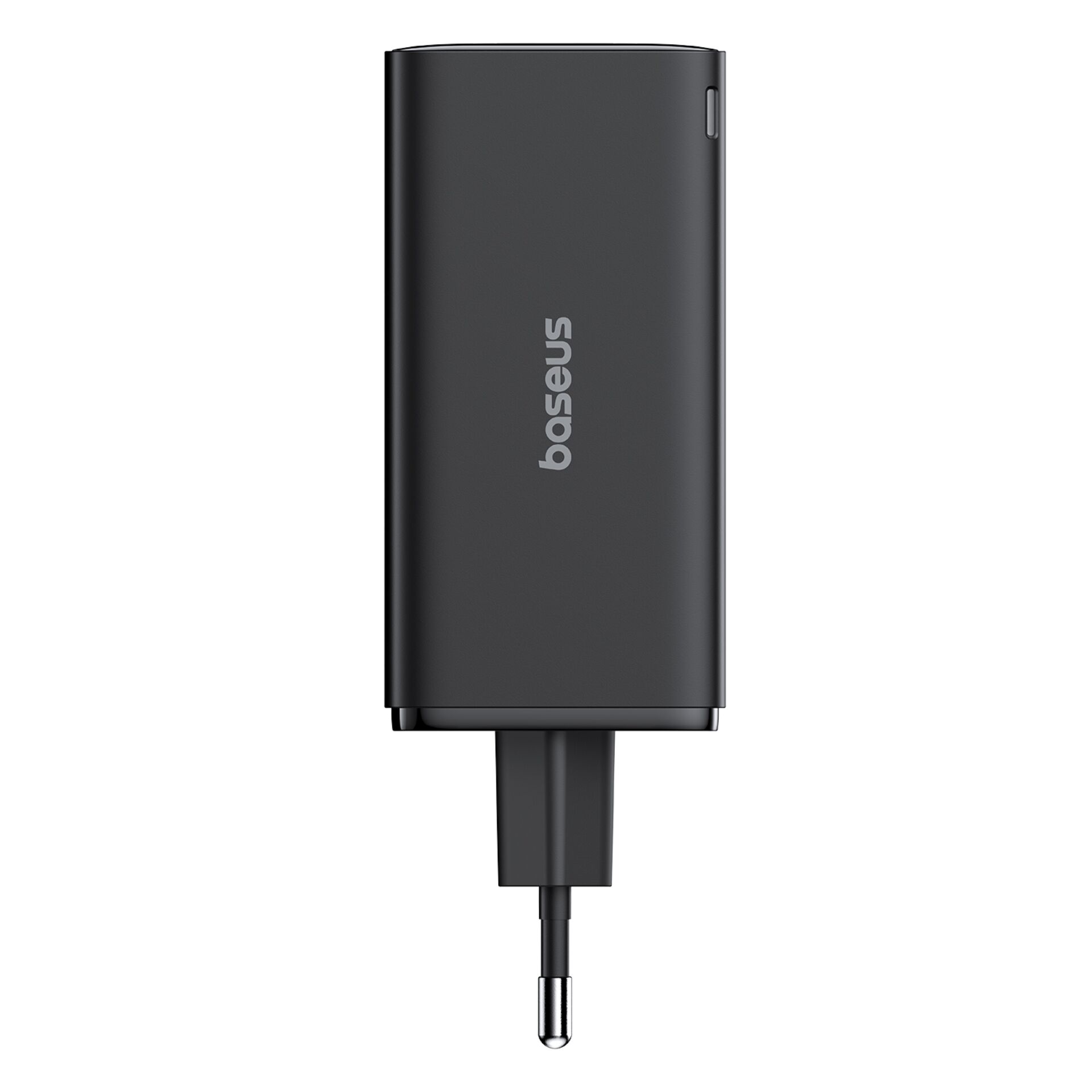 Adapter, Elektronik