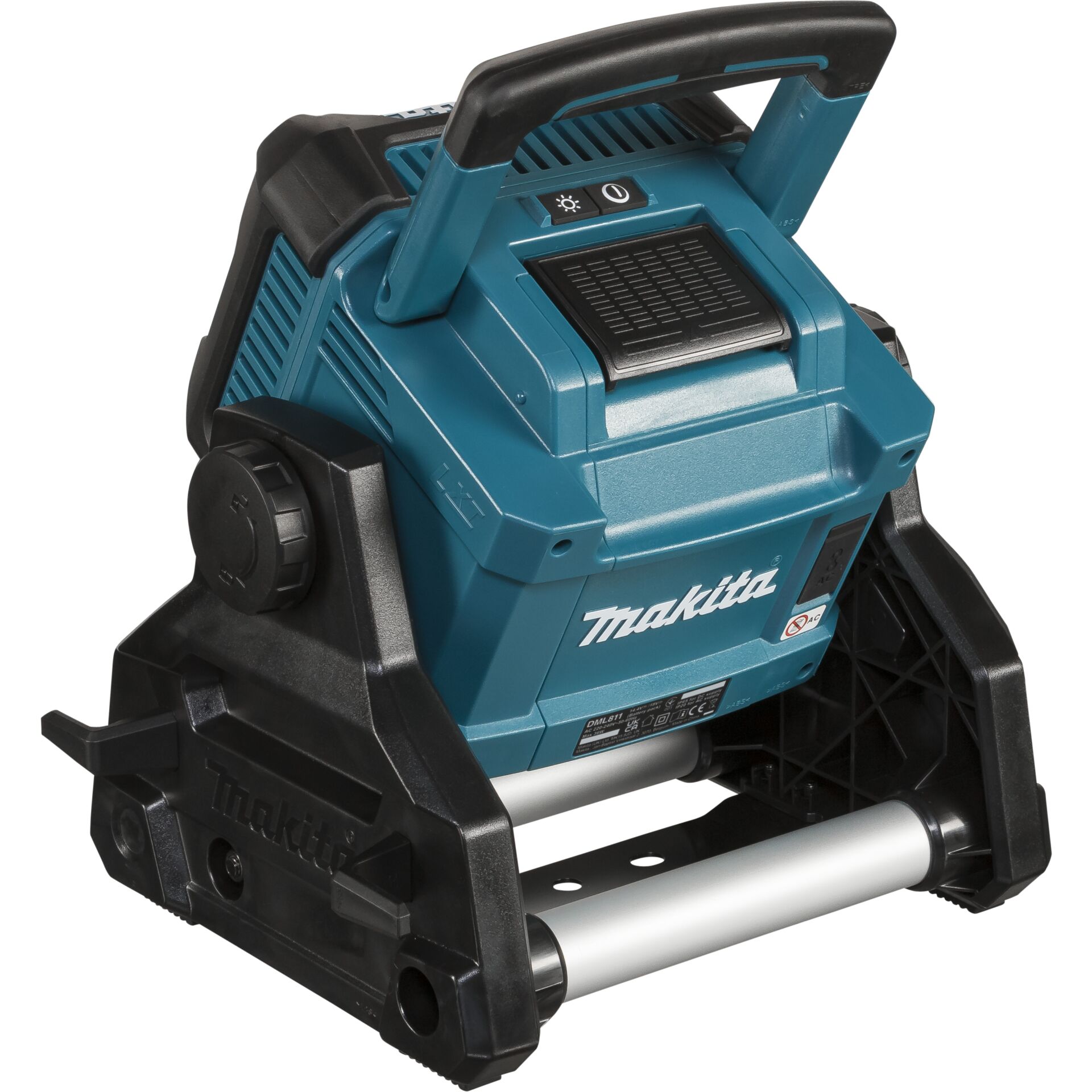 Maschine