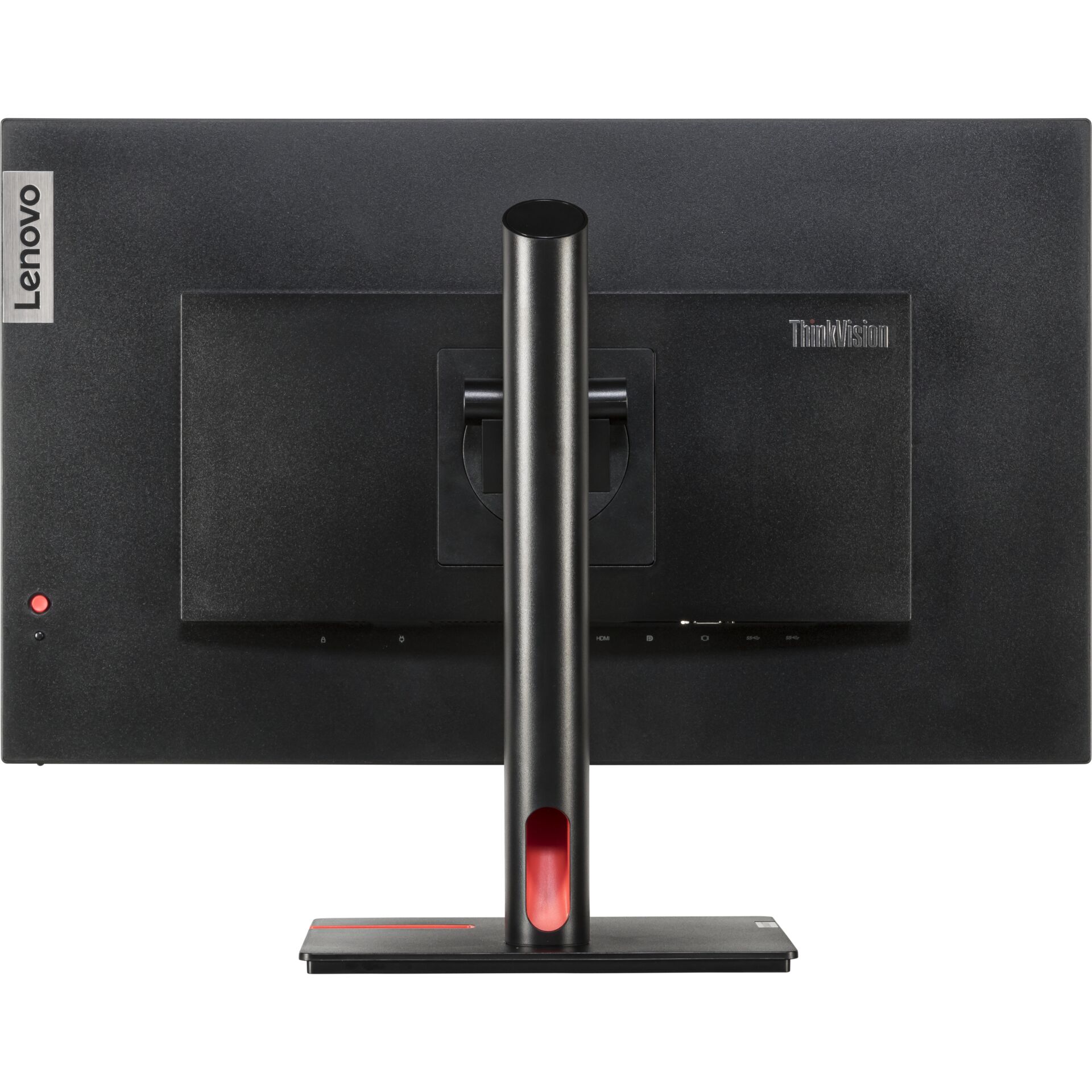 Computerausrüstung, Überwachen, Bildschirm, Heimkino