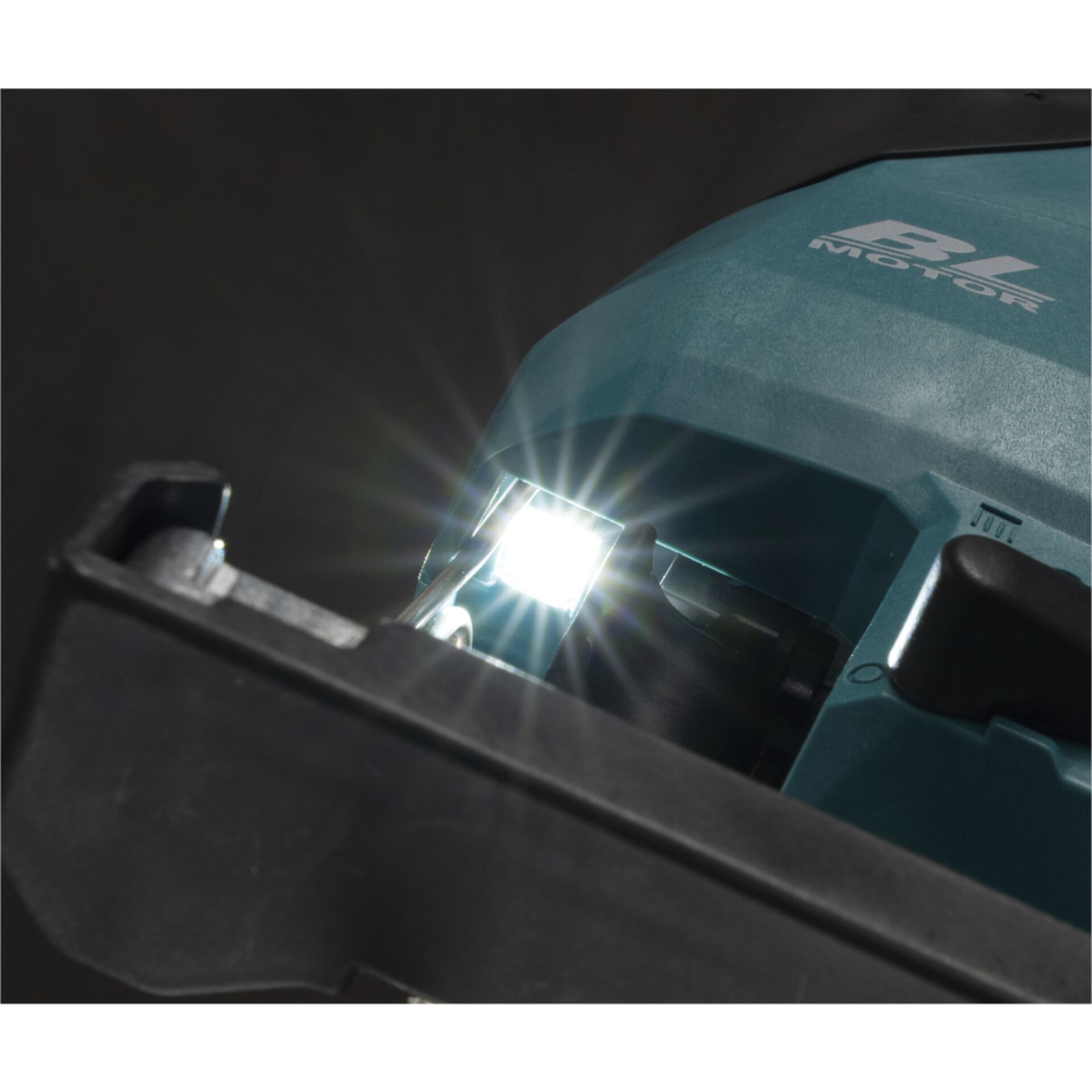 Licht, Auto, Transport, Fahrzeug