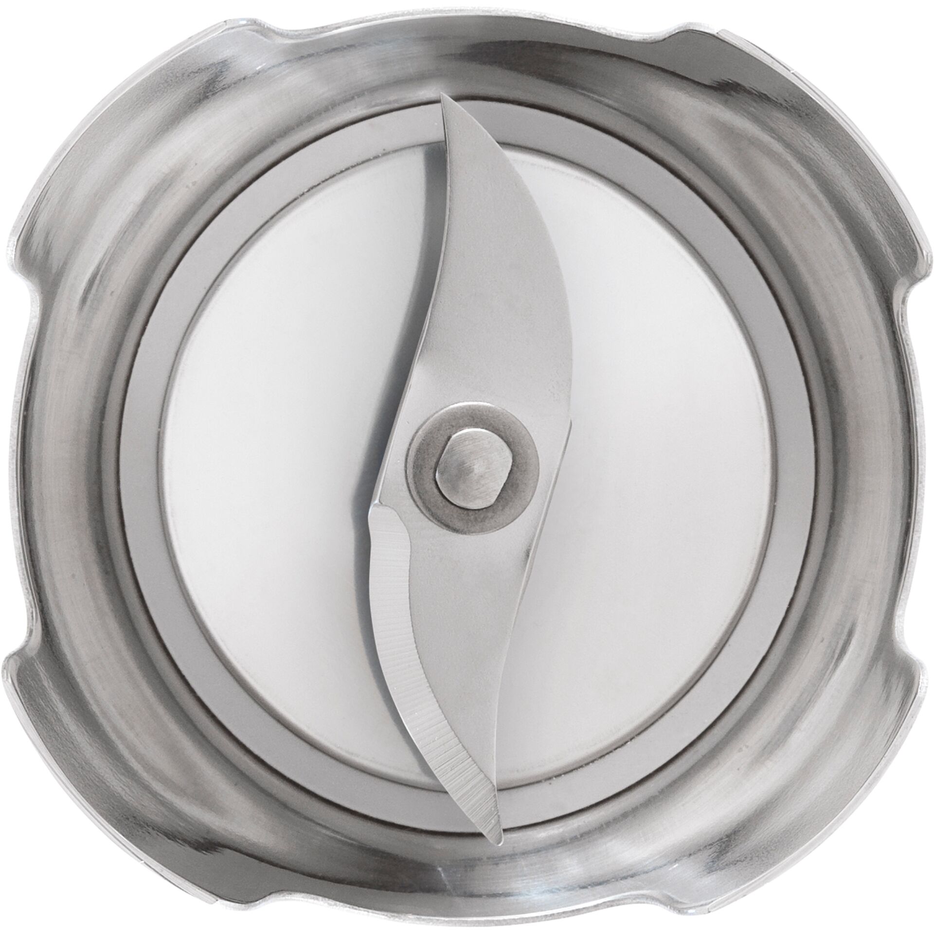 Aluminium, Aluminium, Aluminium, Aluminium, Aluminium
