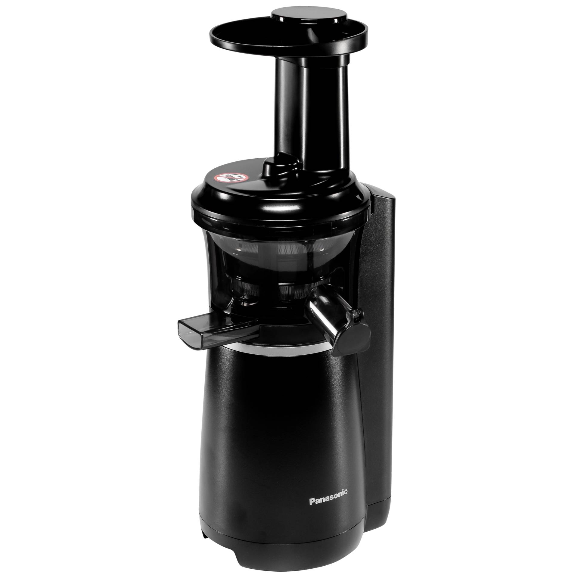 Gerät, Flasche, Shaker