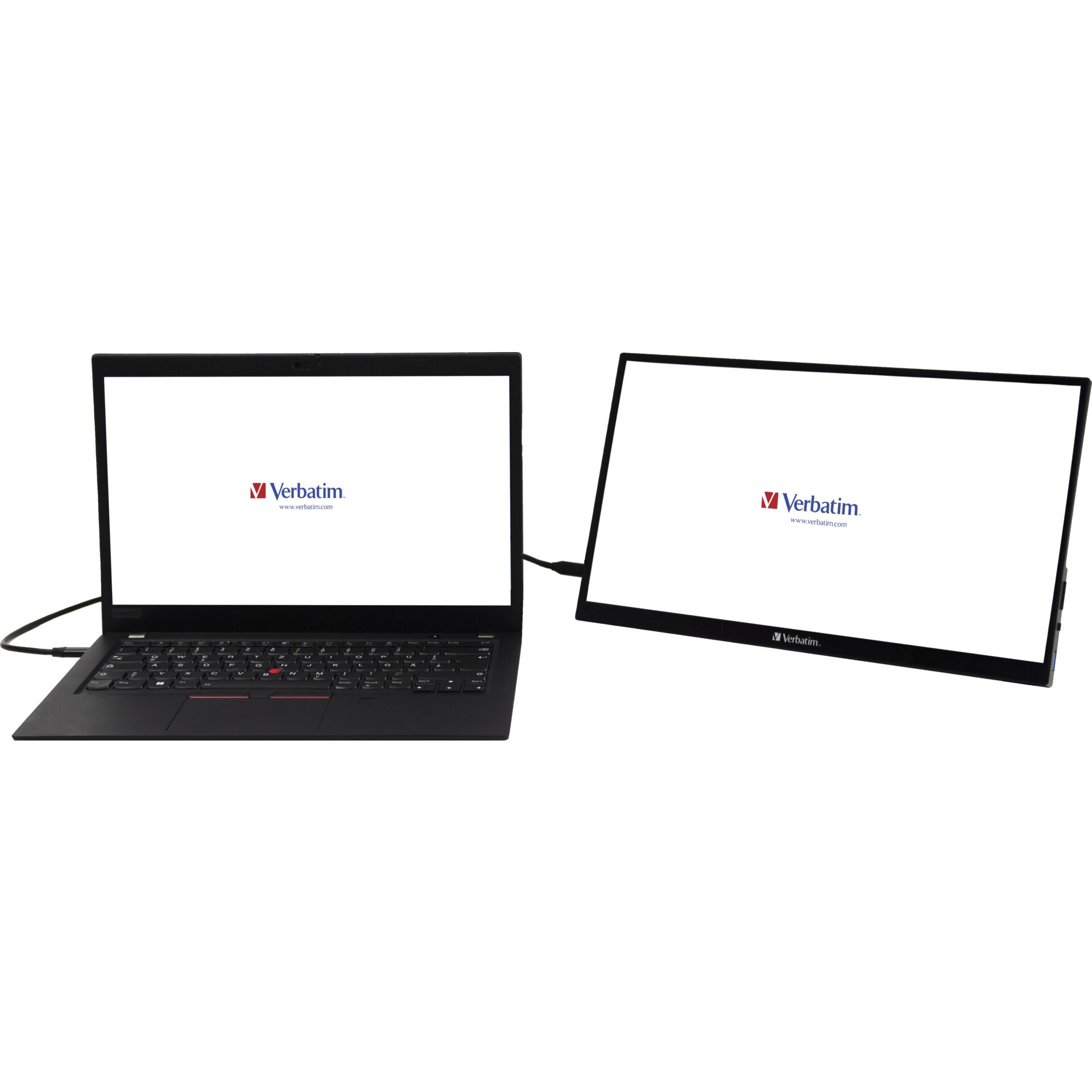 Computer, Elektronik, Laptop, PC, Bildschirm