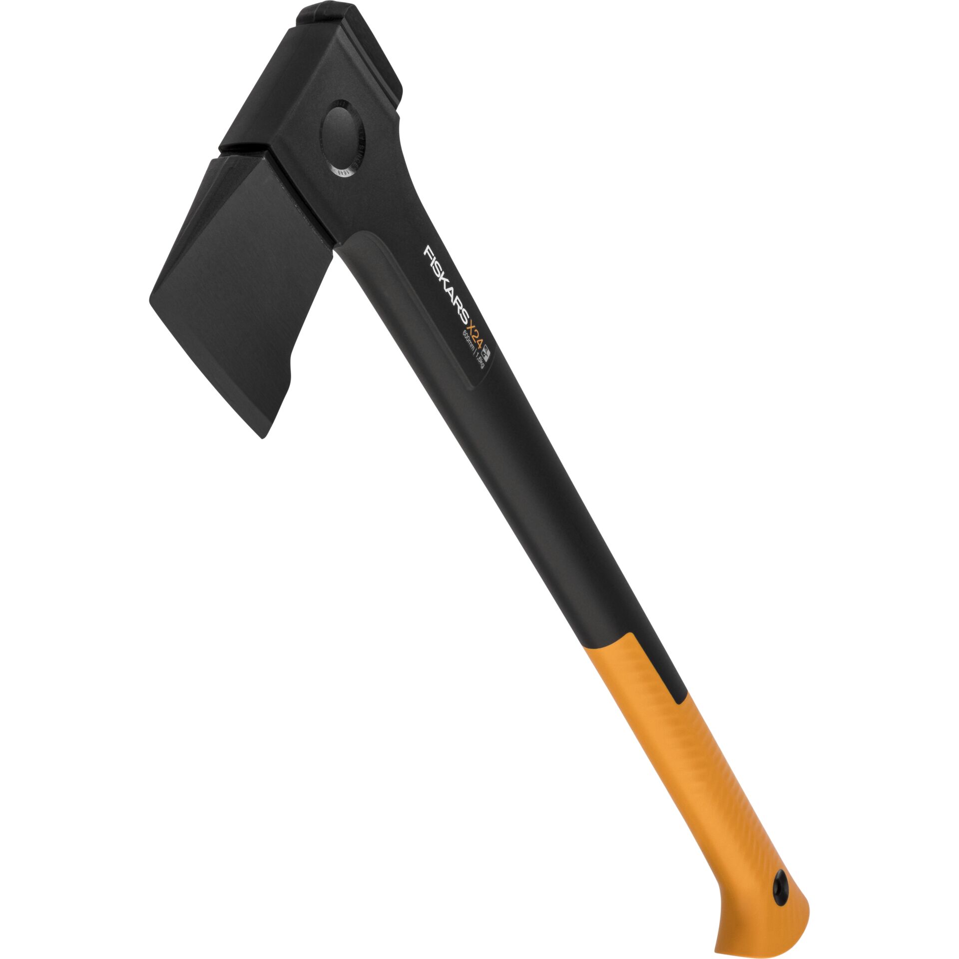 Gerät, Waffe, Axt, Werkzeug