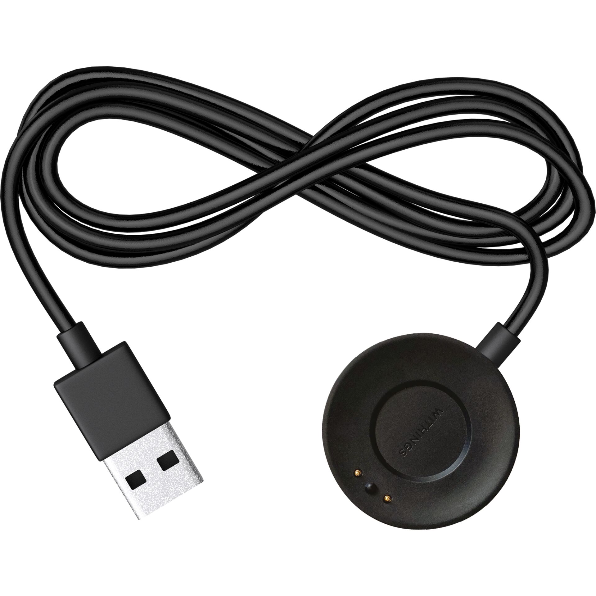 Adapter, Elektronik