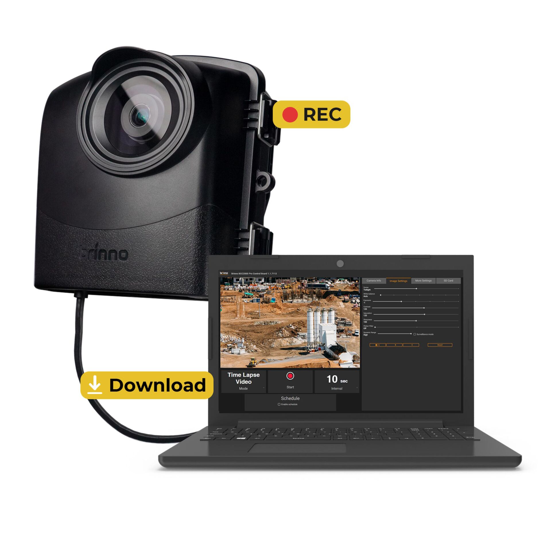 Kamera, Elektronik, Videokamera, Laptop, PC