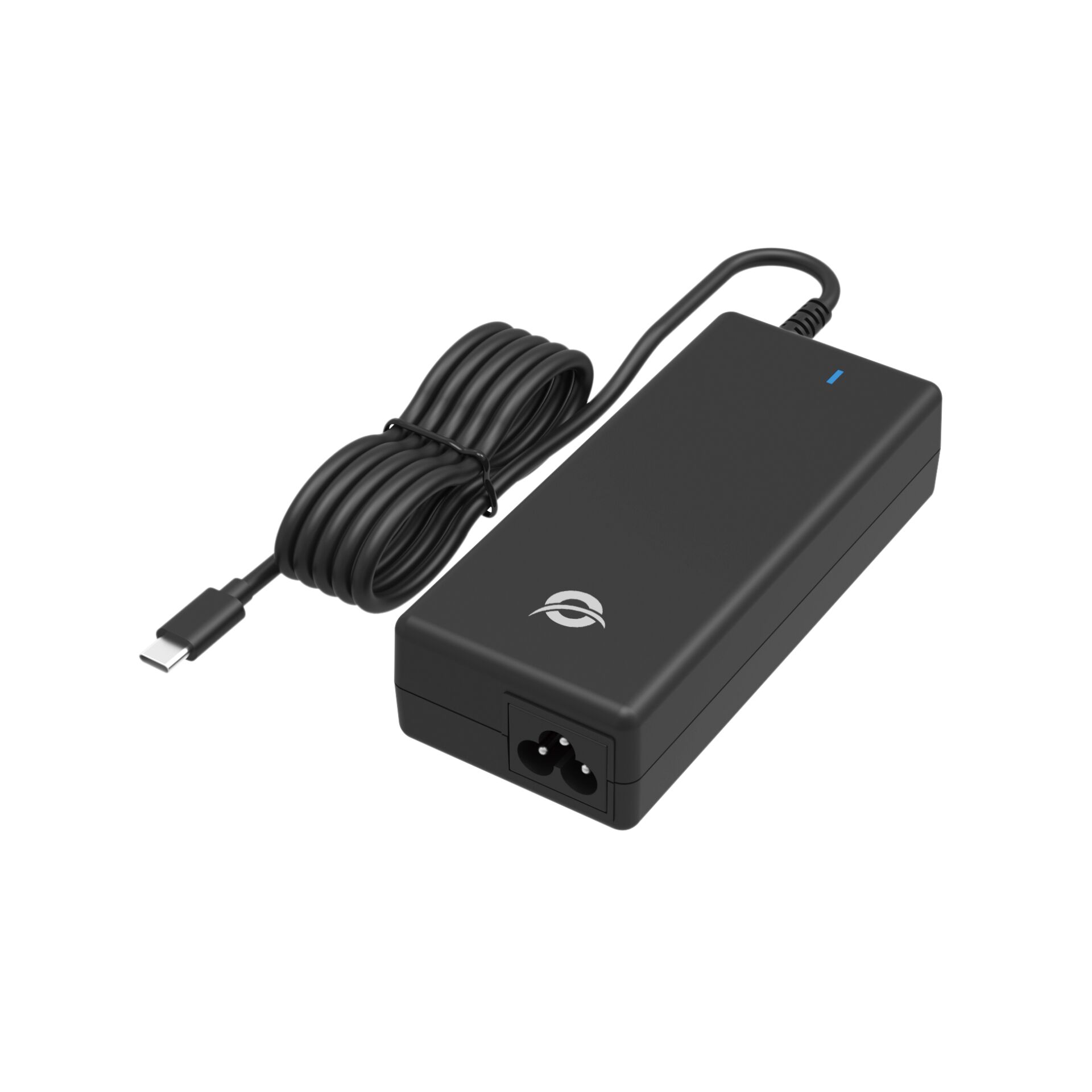 Adapter, Elektronik