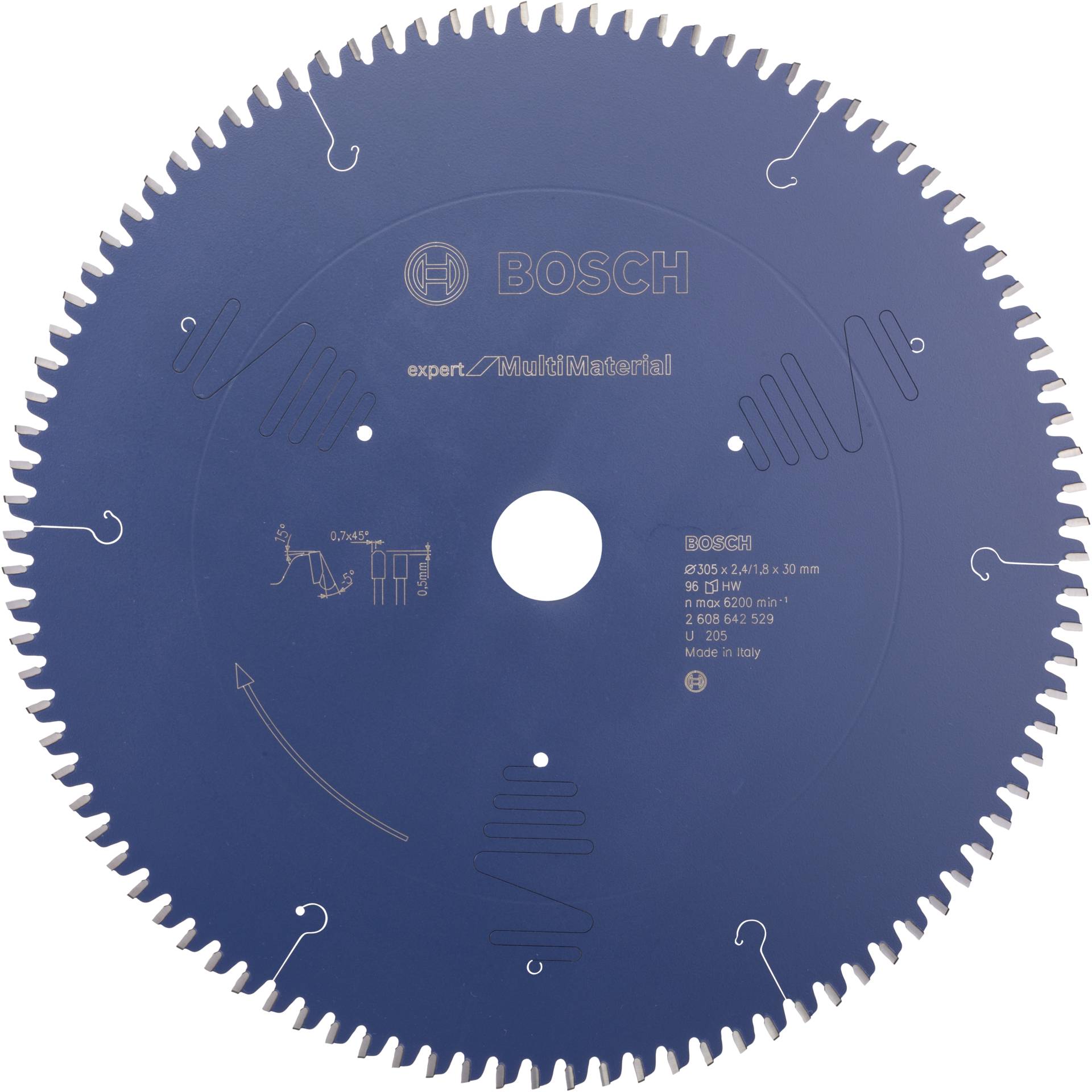 Elektronik, Hardware, Computerausrüstung