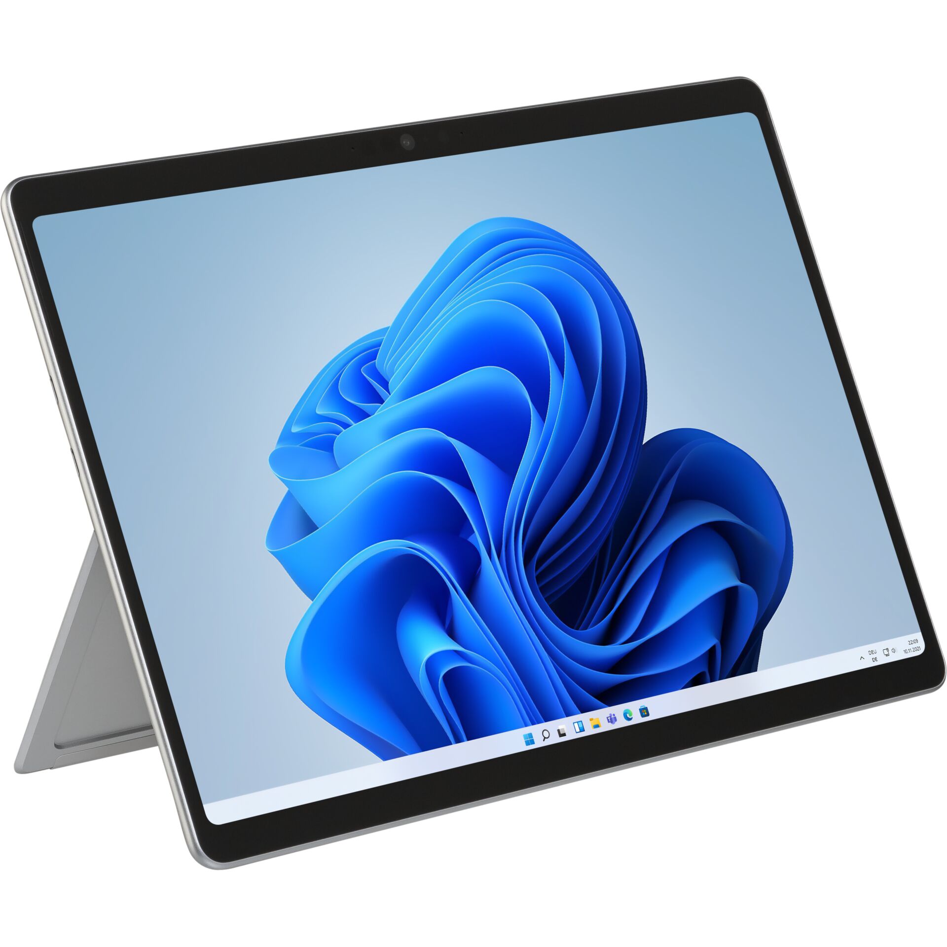 Computer, Elektronik, Tablet-Computer, Überwachen, Bildschirm