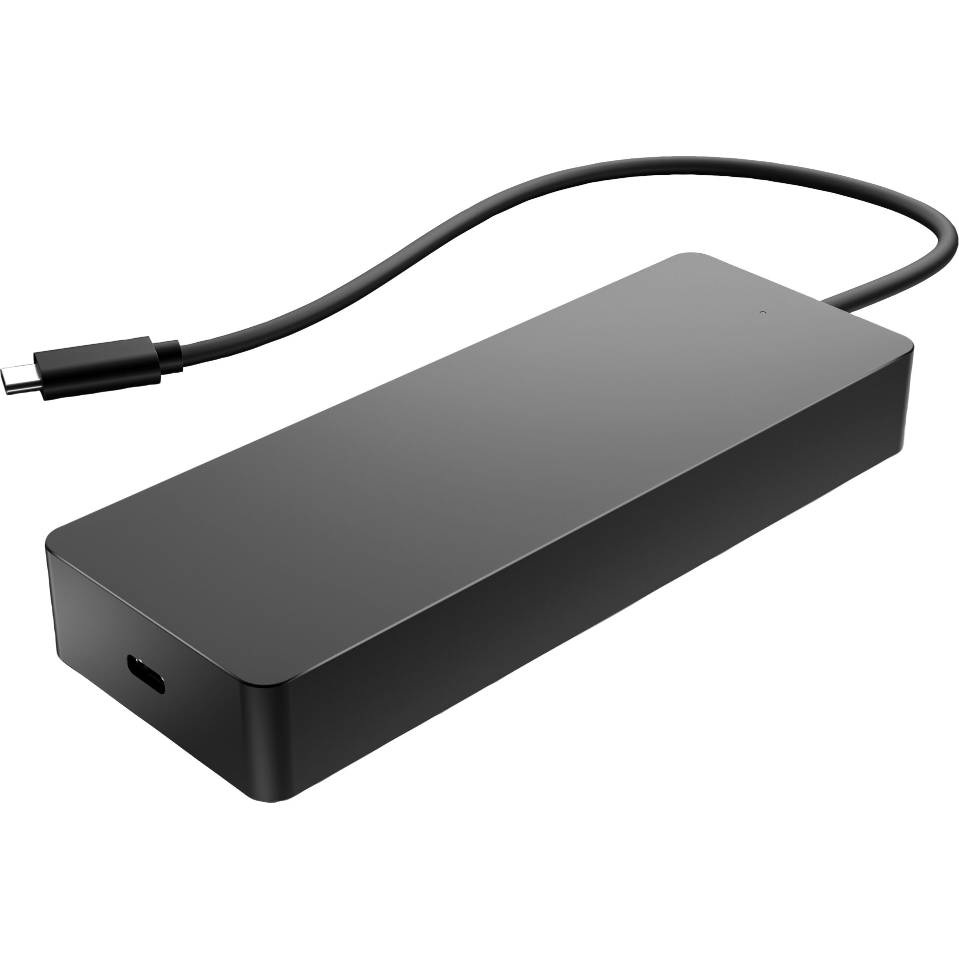 Adapter, Elektronik, Computer-Ausrüstung, Computerausrüstung