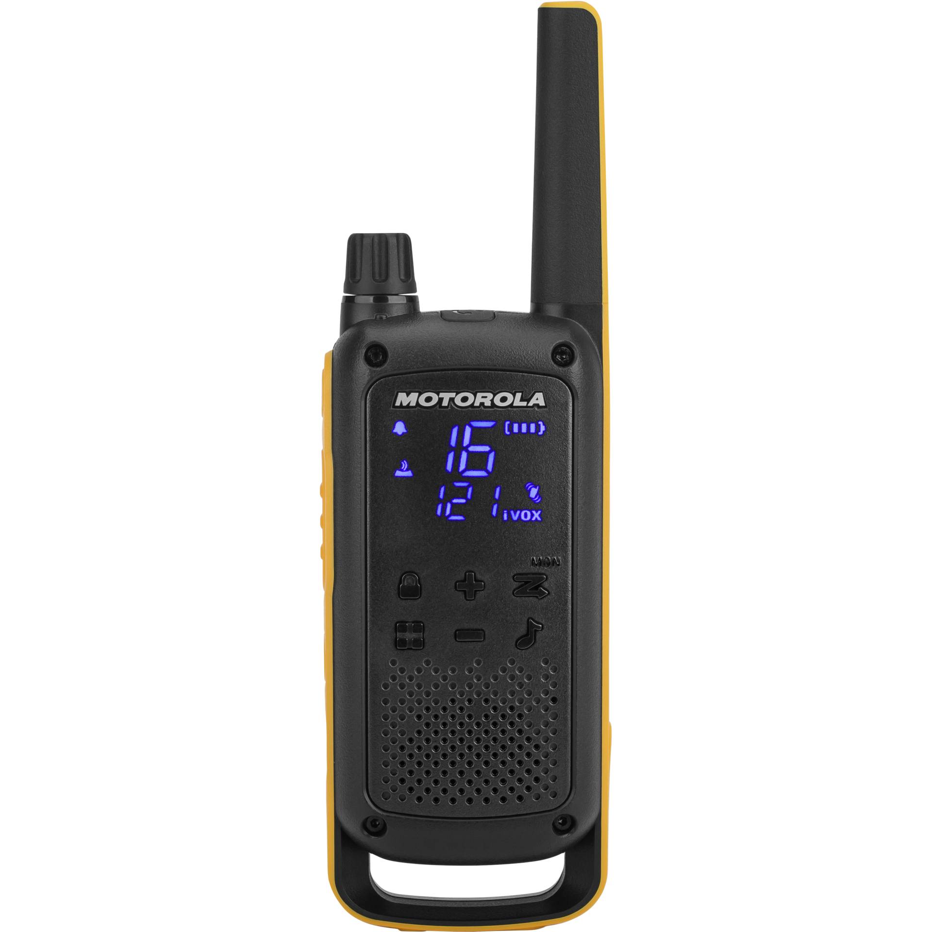 Elektronik, Telefon, Handy